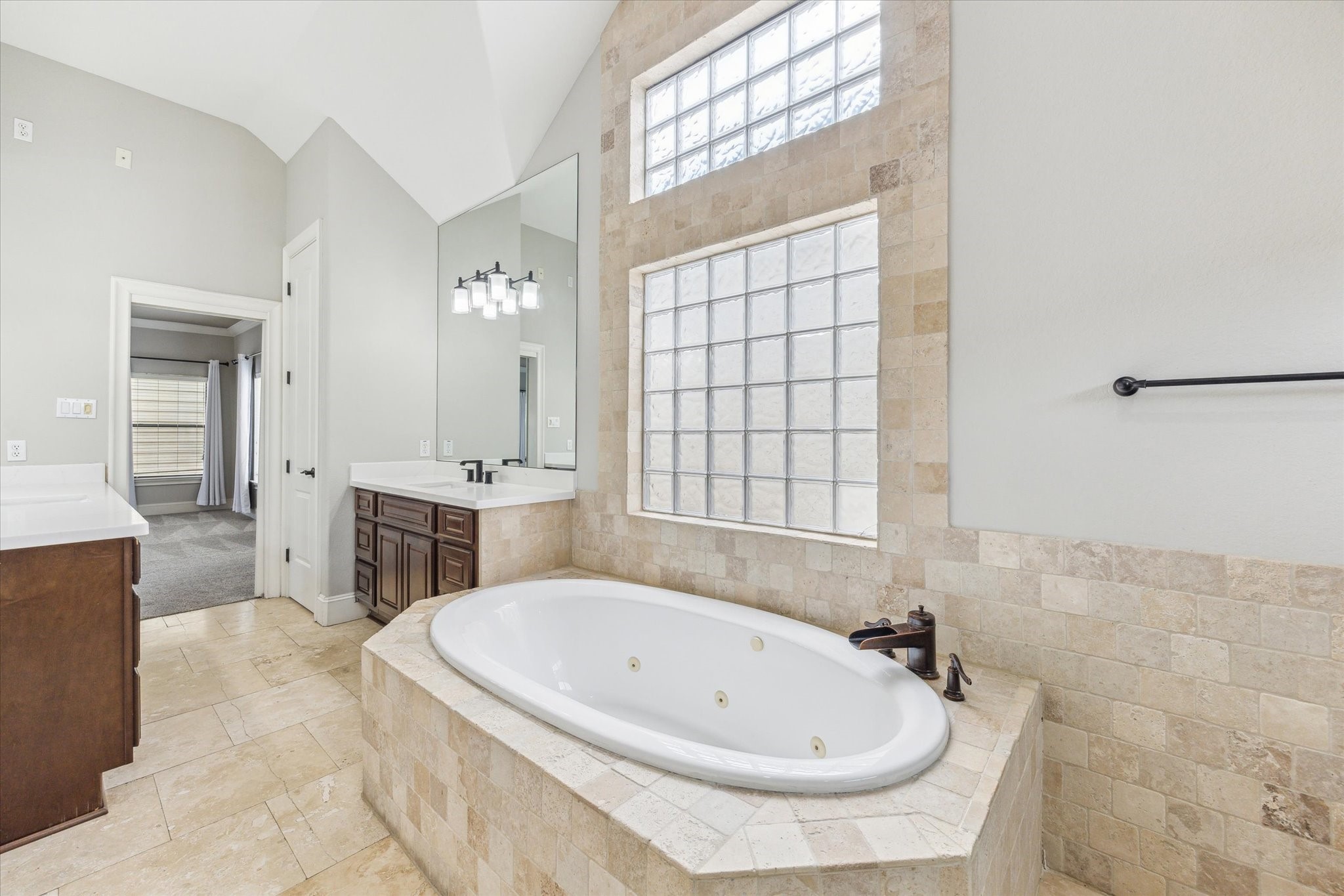 1512 Thompson Street, Unit 3 Houston, TX 77007 - Photo 19 of 32