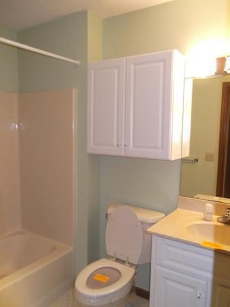 3310 Germaine Road Muskegon, MI 49441 - Photo 5 of 8 Additional Photo