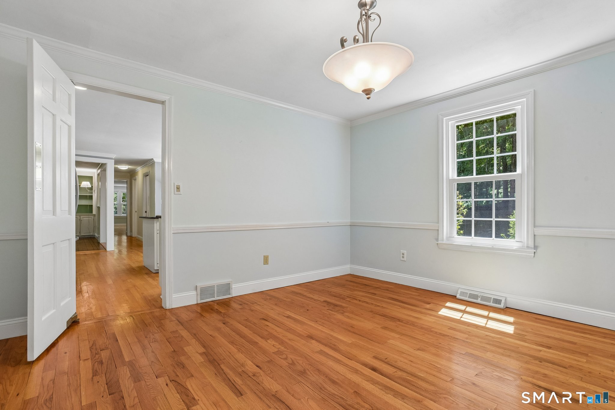 89 Summer Hill Road Madison, CT 06443 - Photo 15 of 39