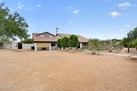 $2,575,000 | 10214 North 44th Street, Phoenix, AZ 85028