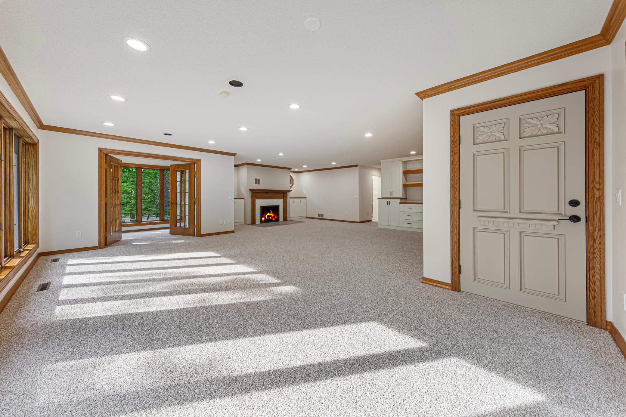 101 Pohl Road Mankato, MN 56001 - Photo 44 of 71
