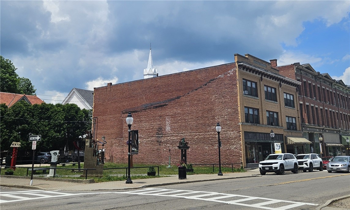 3 North Main Street Alfred, NY 14802 - Photo 7 of 9