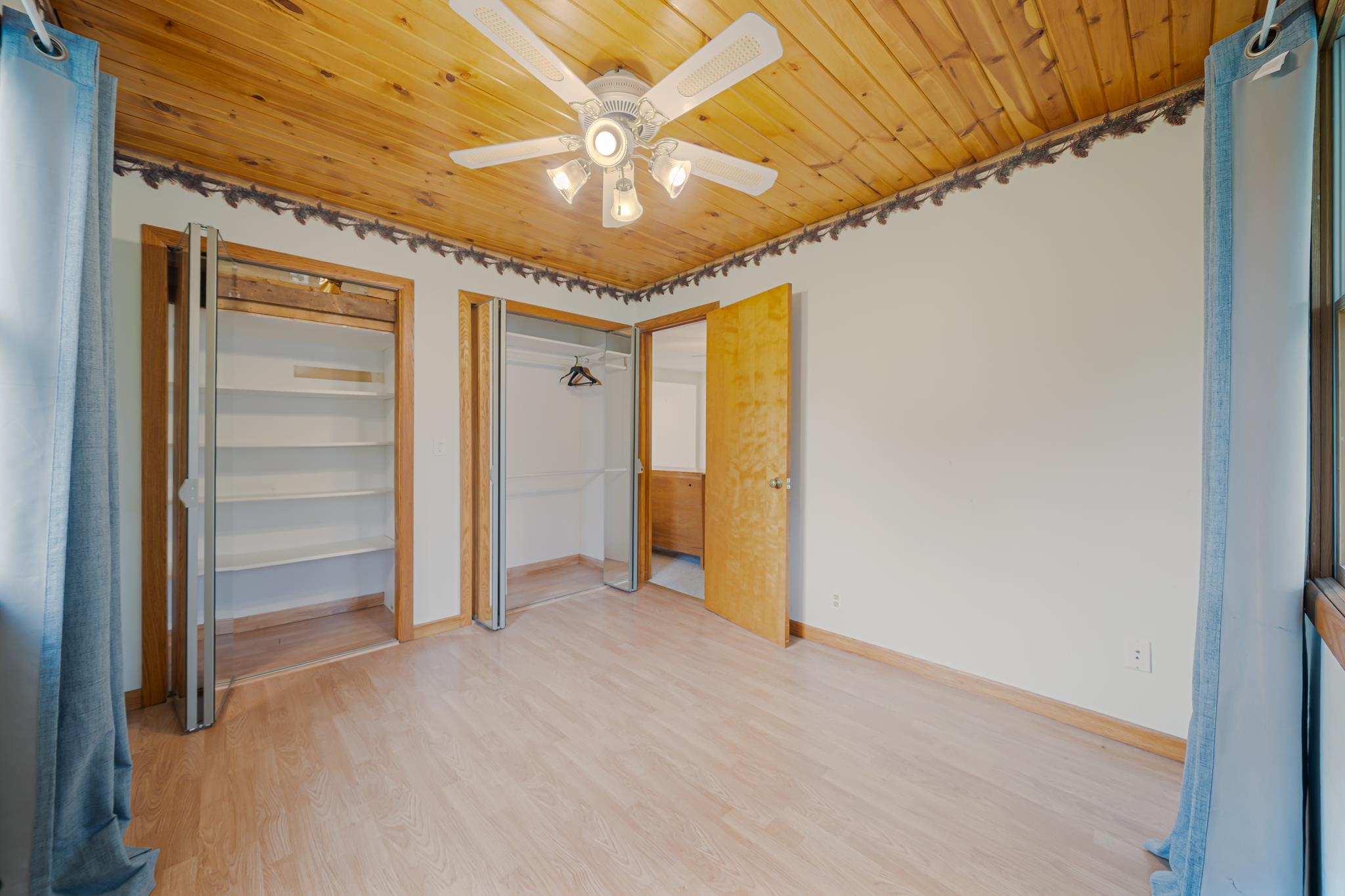619 River View Drive Winneconne, WI 54986 - Photo 12 of 40