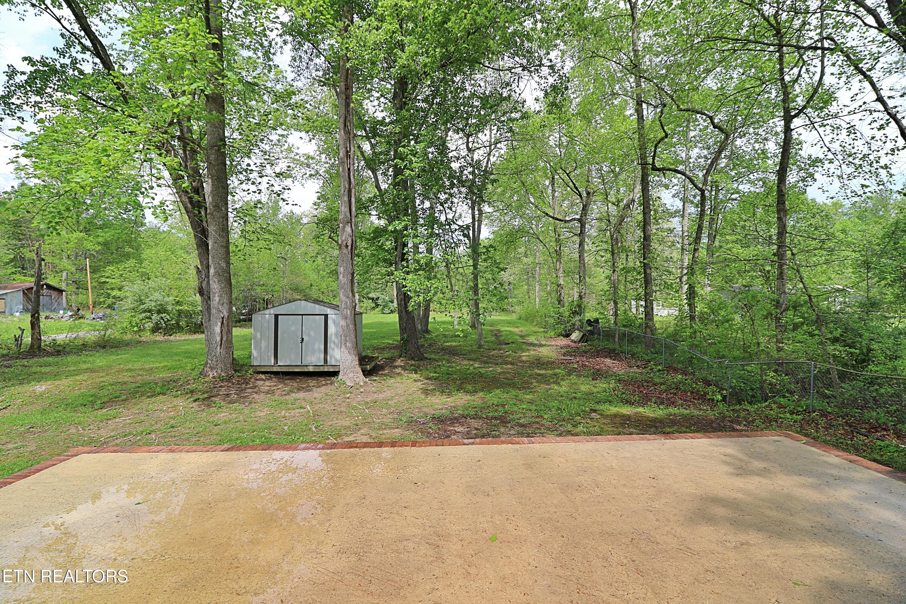 1793 Jeffers Road Huntsville, TN 37756 - Photo 12 of 48 094A0673