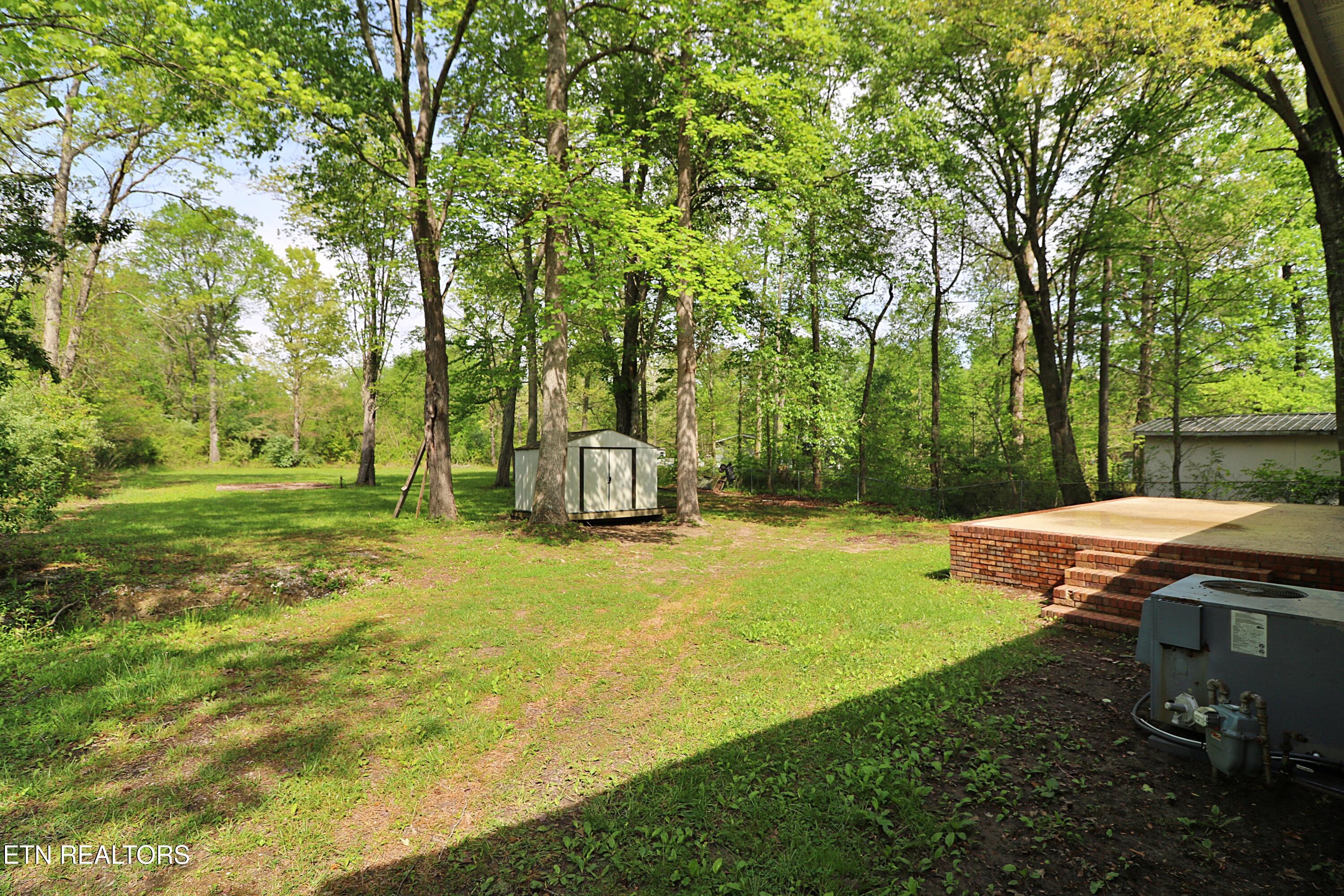 1793 Jeffers Road Huntsville, TN 37756 - Photo 15 of 48 094A0740