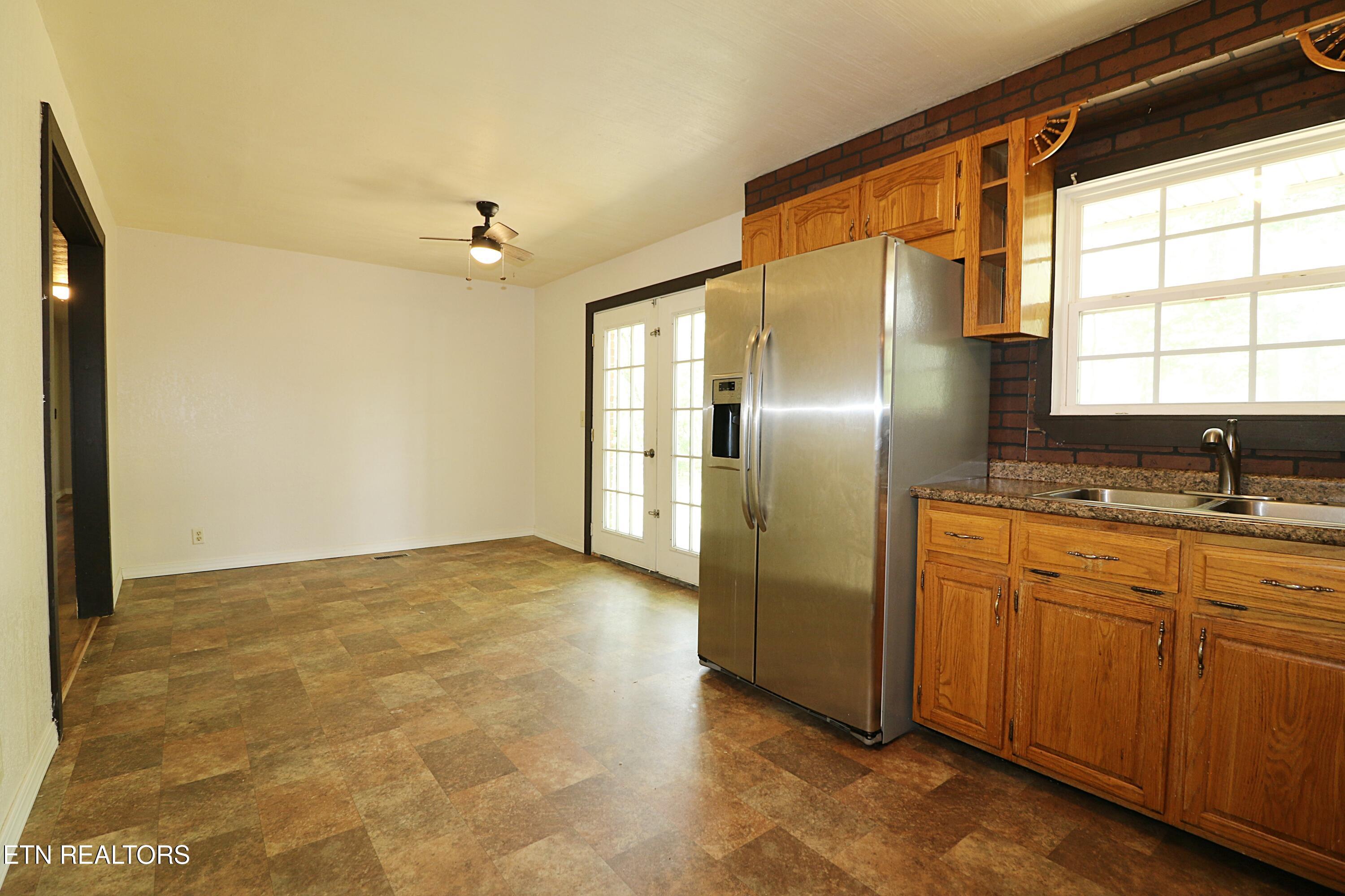1793 Jeffers Road Huntsville, TN 37756 - Photo 17 of 48 094A0686