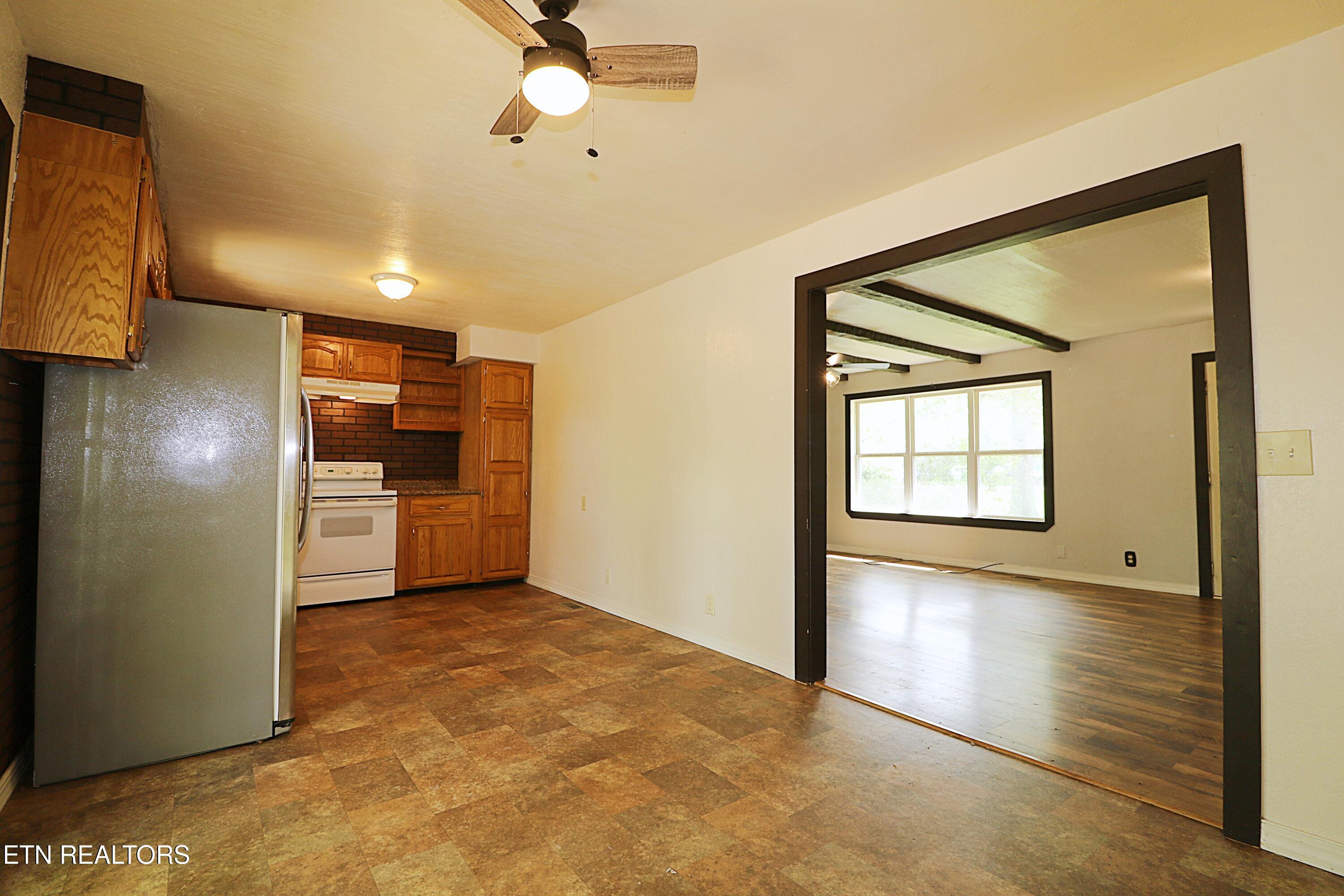 1793 Jeffers Road Huntsville, TN 37756 - Photo 19 of 48 094A0685