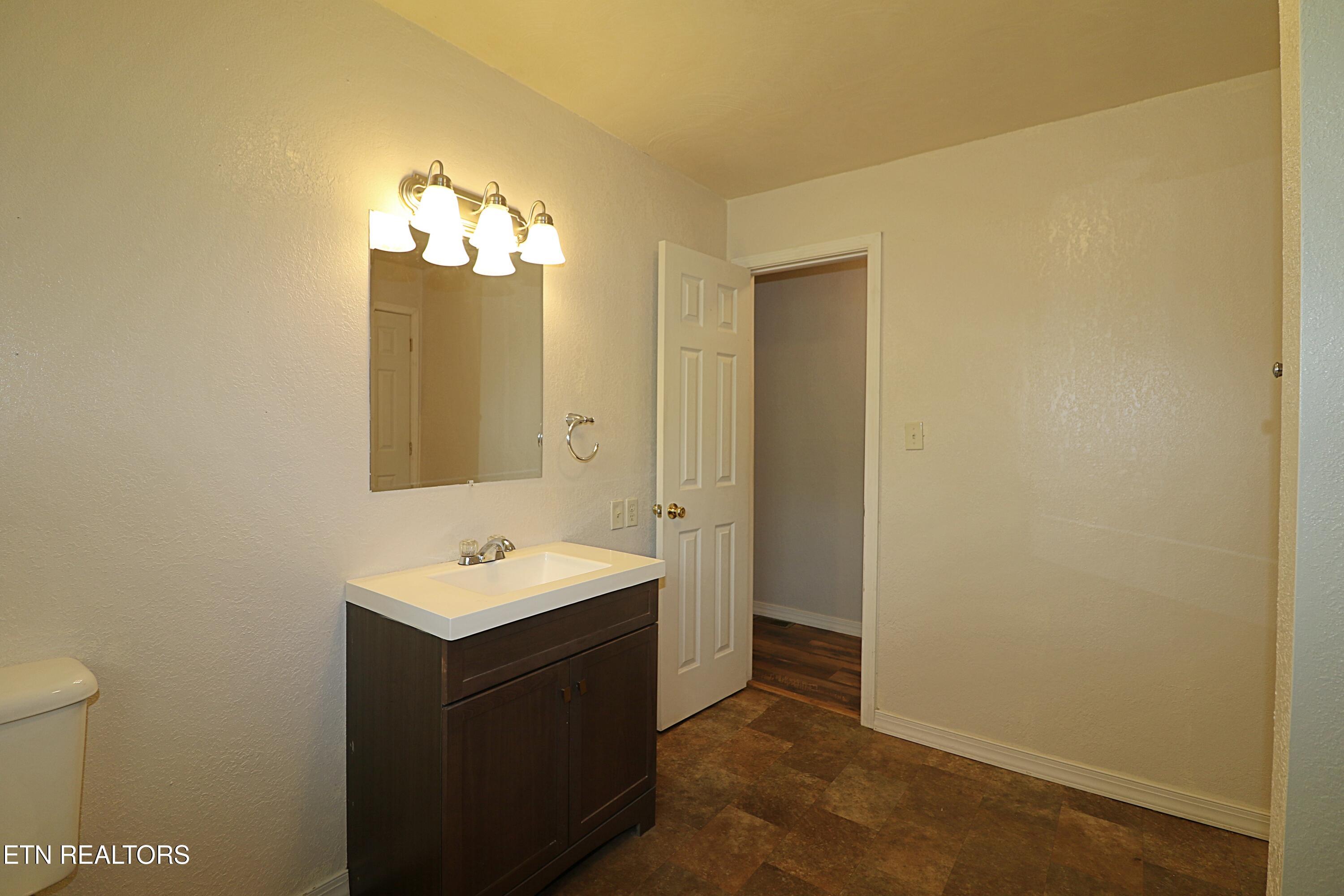 1793 Jeffers Road Huntsville, TN 37756 - Photo 23 of 48 094A0693