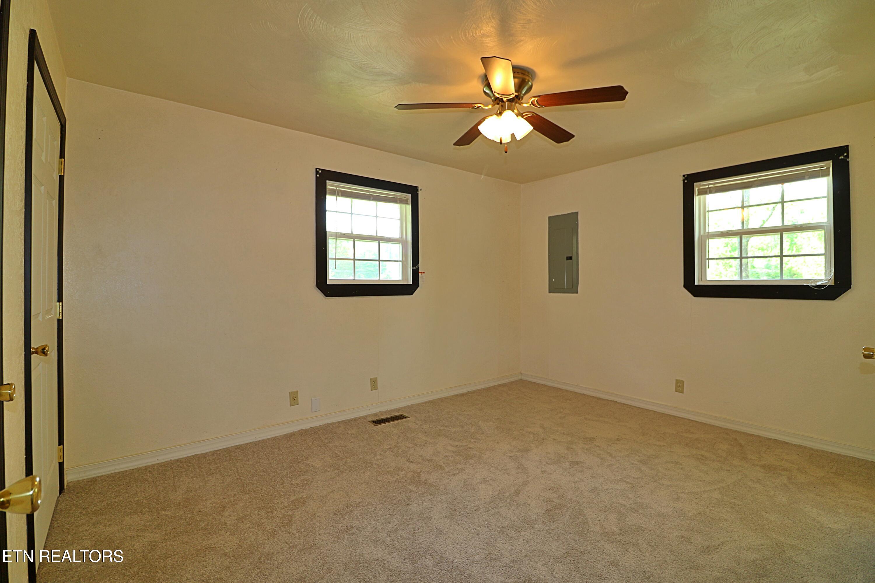 1793 Jeffers Road Huntsville, TN 37756 - Photo 24 of 48 094A0694