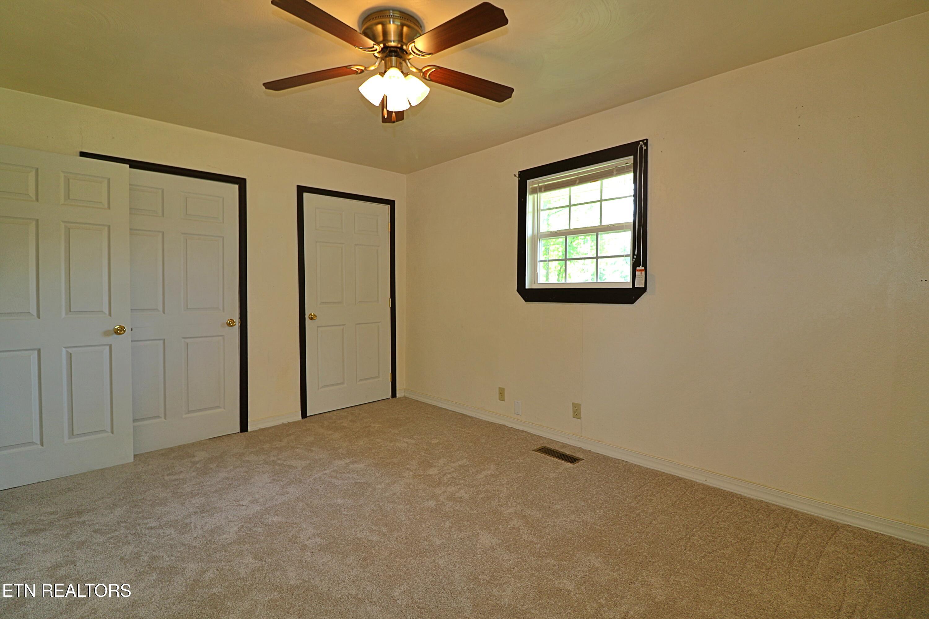 1793 Jeffers Road Huntsville, TN 37756 - Photo 25 of 48 094A0695
