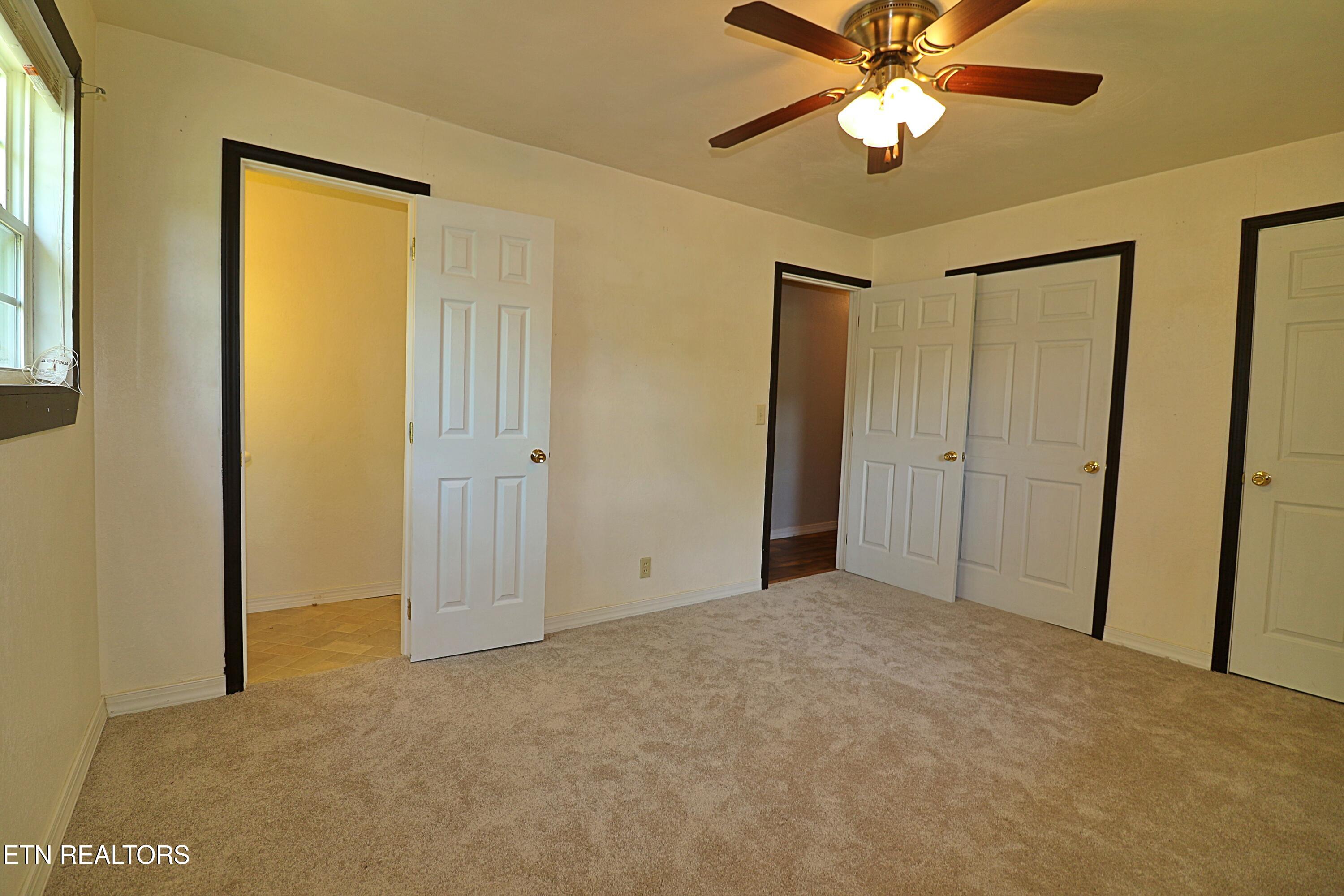 1793 Jeffers Road Huntsville, TN 37756 - Photo 27 of 48 094A0698