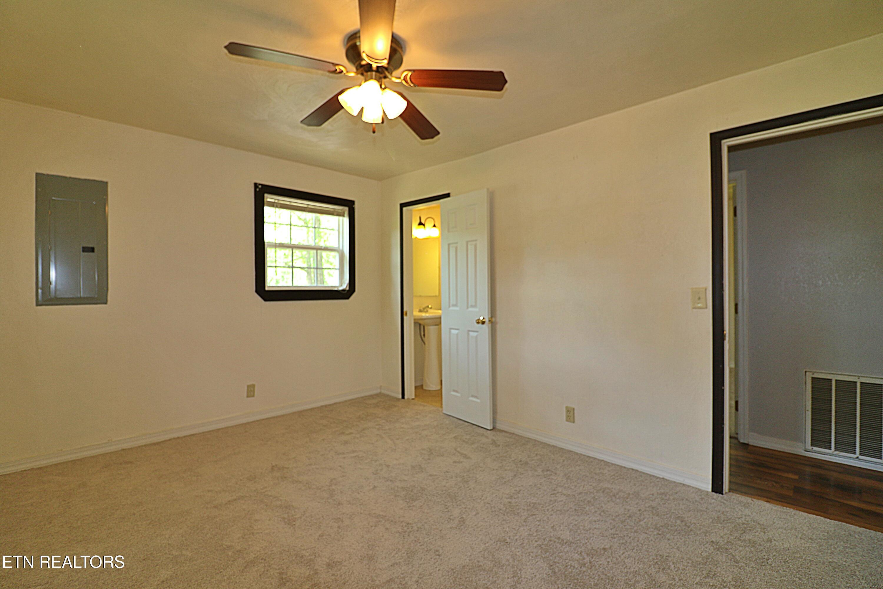 1793 Jeffers Road Huntsville, TN 37756 - Photo 28 of 48 094A0699