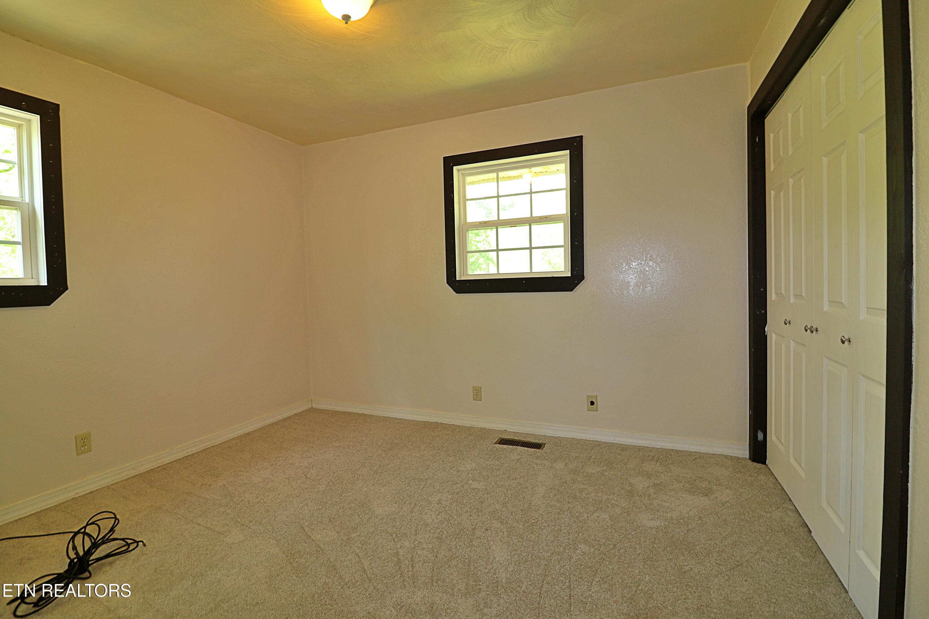 1793 Jeffers Road Huntsville, TN 37756 - Photo 29 of 48 094A0700