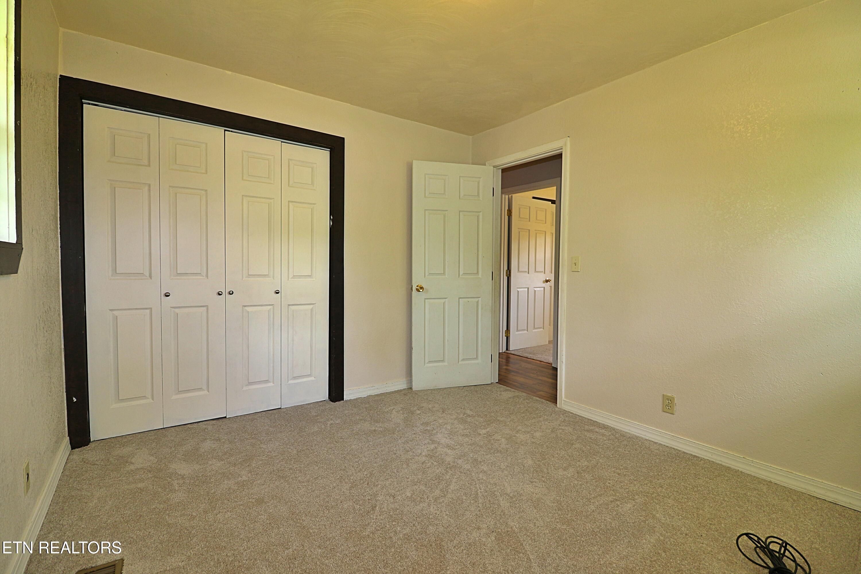 1793 Jeffers Road Huntsville, TN 37756 - Photo 30 of 48 094A0701
