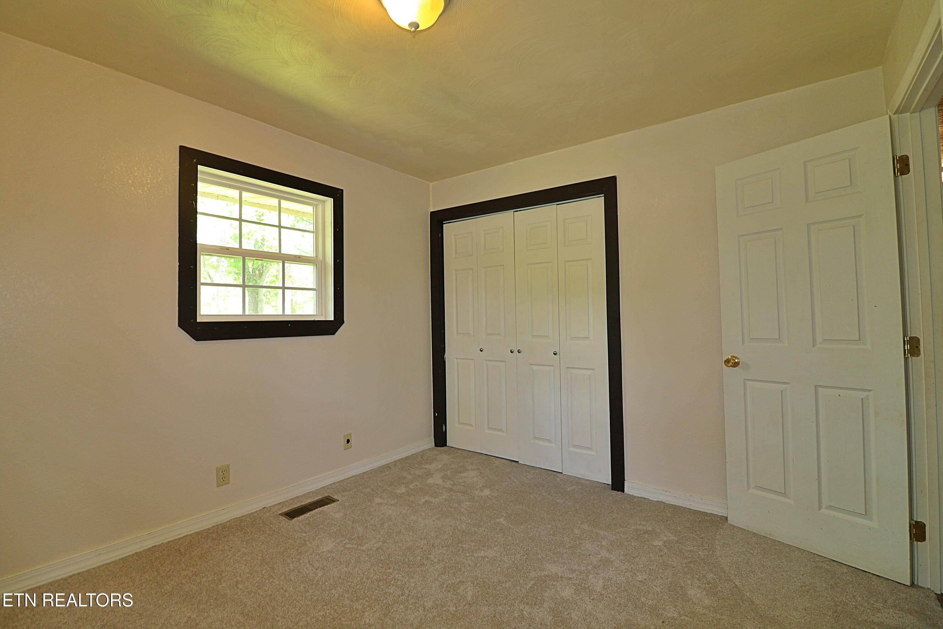 1793 Jeffers Road Huntsville, TN 37756 - Photo 31 of 48 094A0702