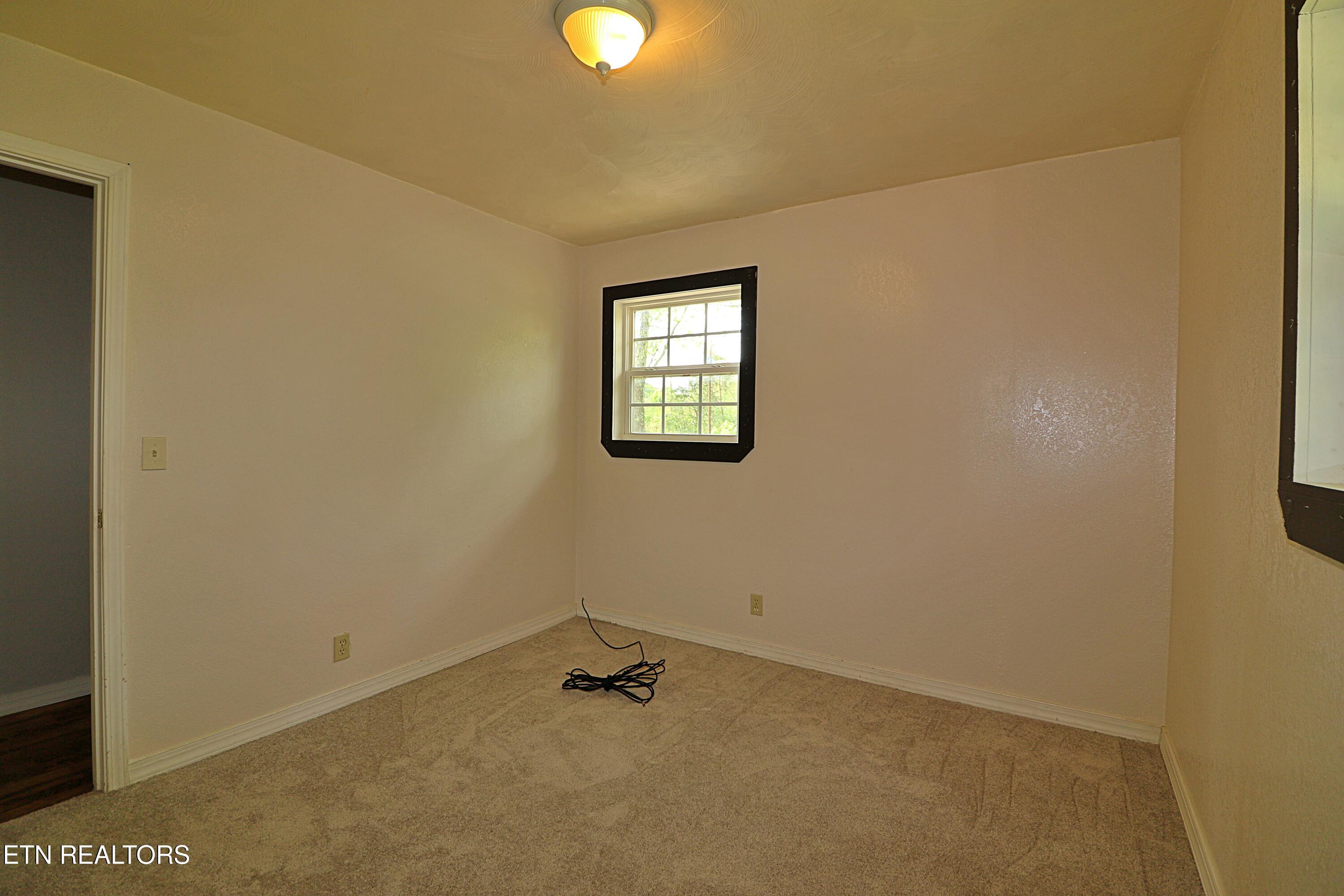1793 Jeffers Road Huntsville, TN 37756 - Photo 32 of 48 094A0703
