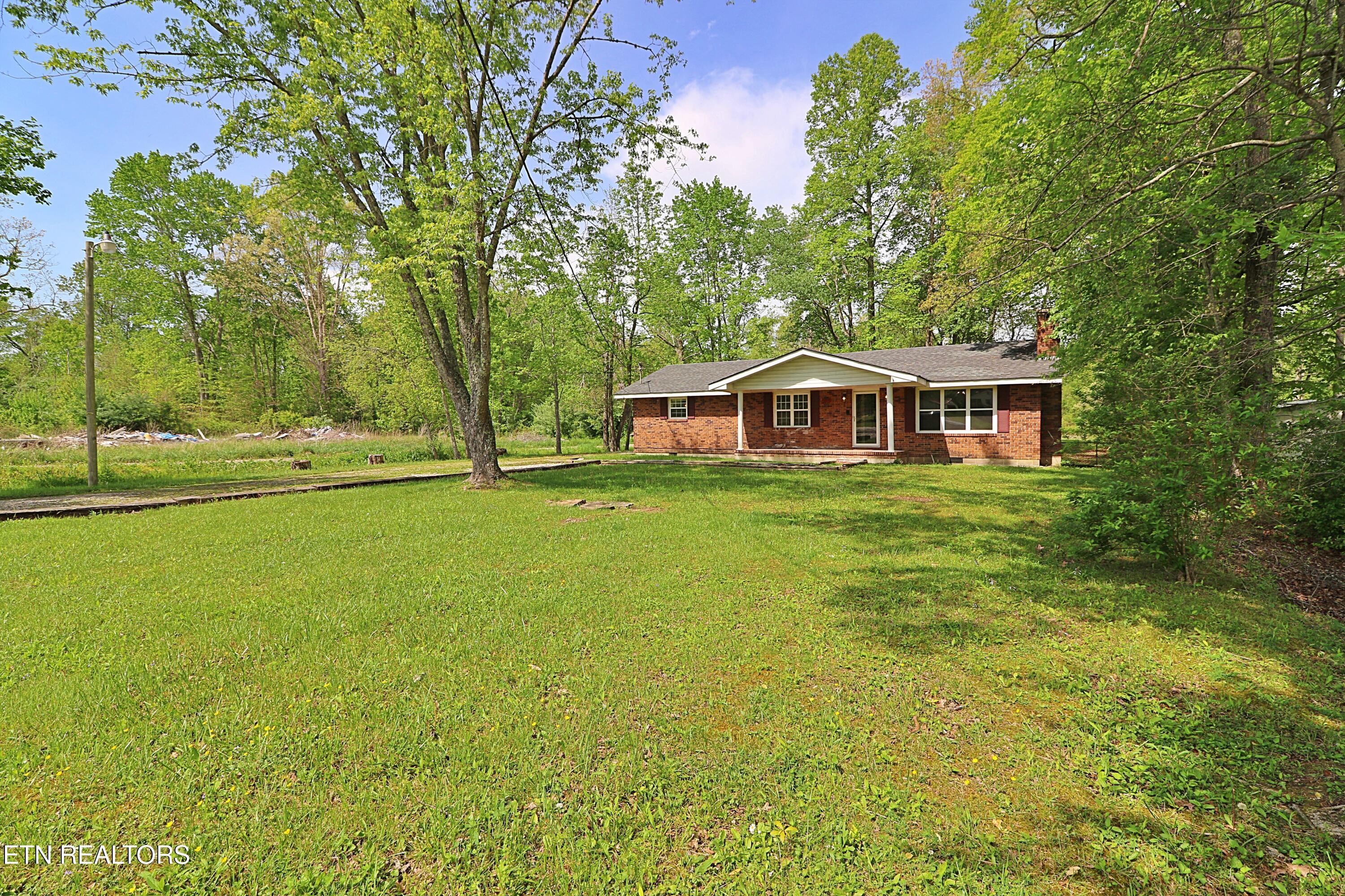 1793 Jeffers Road Huntsville, TN 37756 - Photo 35 of 48 094A0719