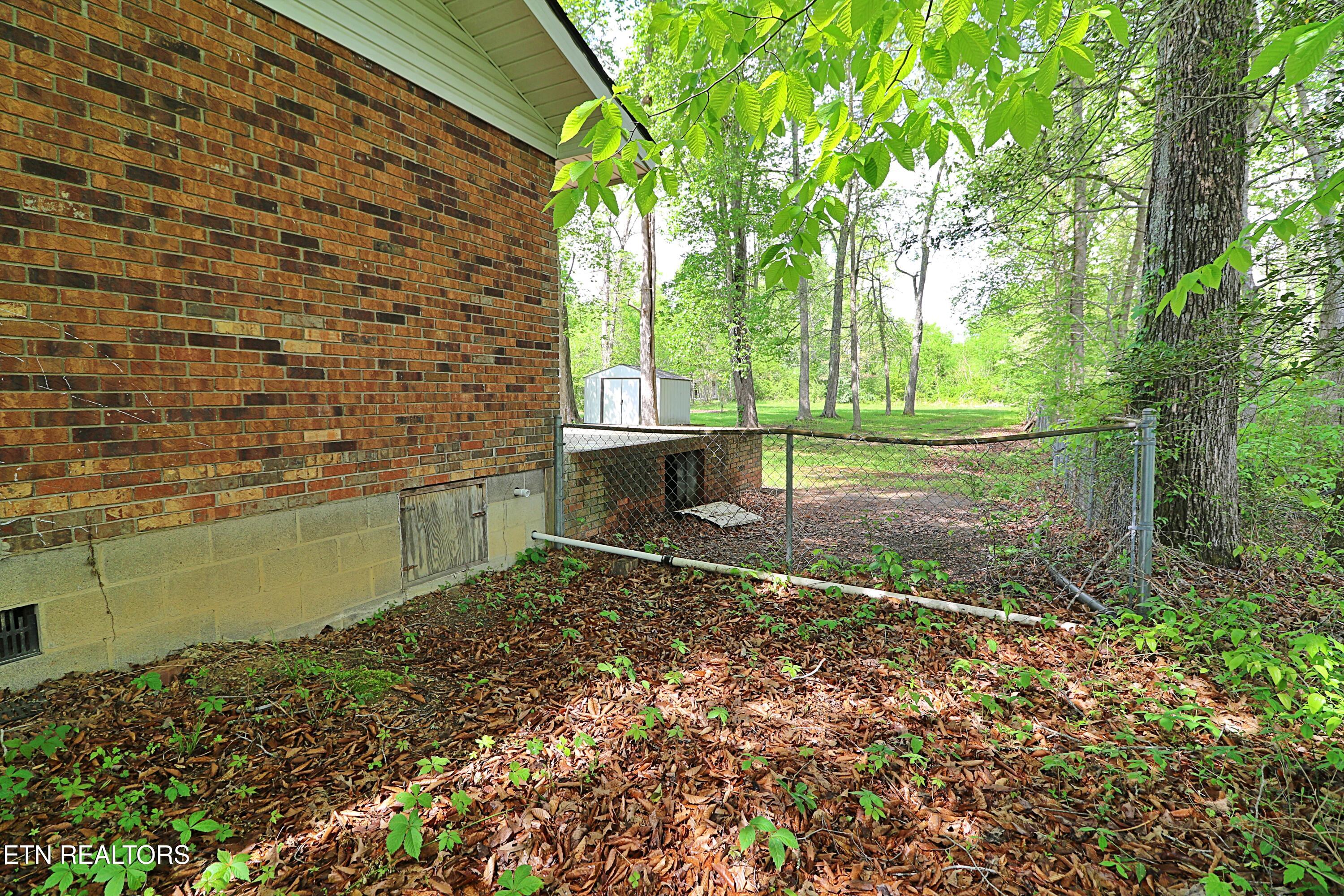 1793 Jeffers Road Huntsville, TN 37756 - Photo 36 of 48 094A0716