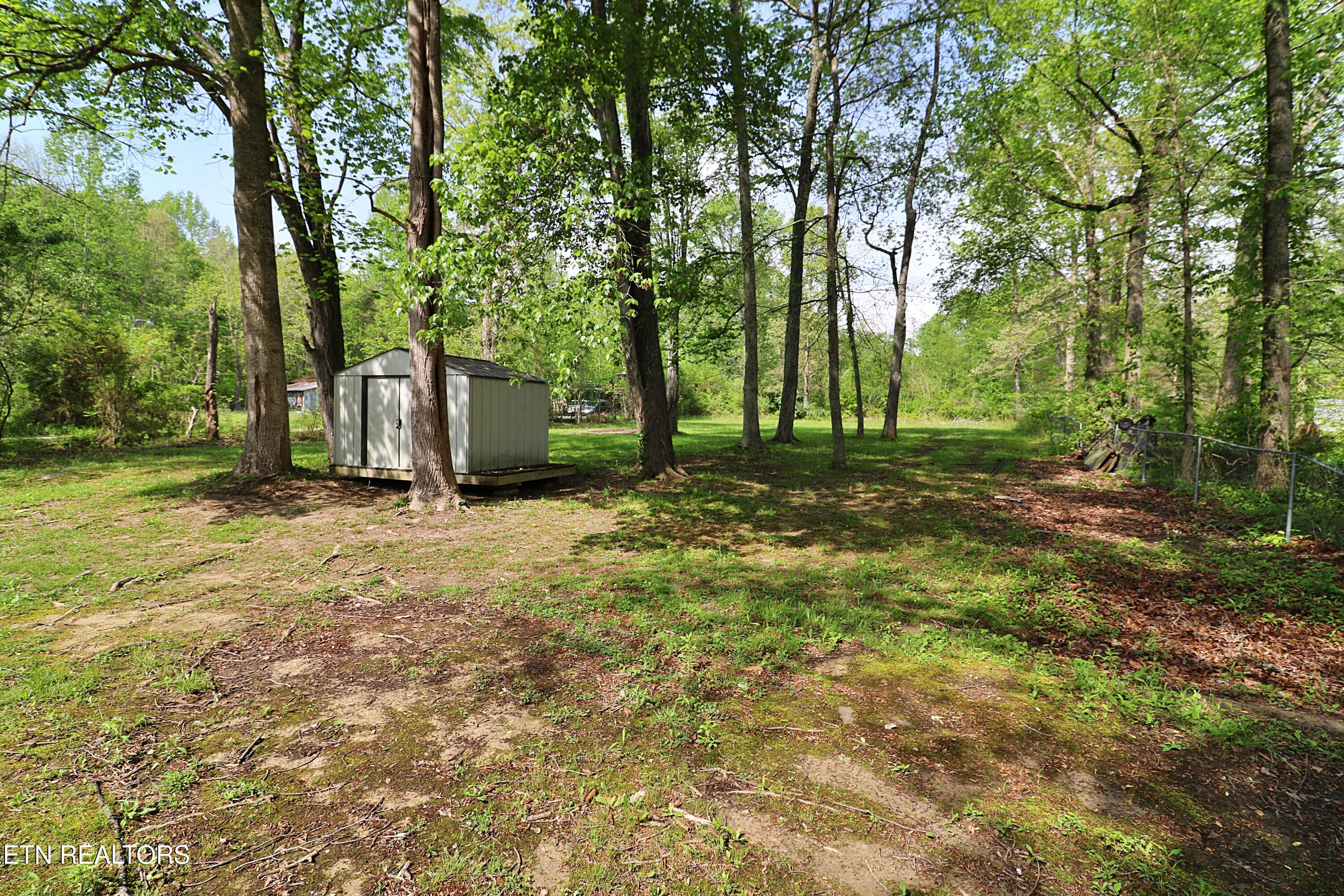 1793 Jeffers Road Huntsville, TN 37756 - Photo 37 of 48 094A0739