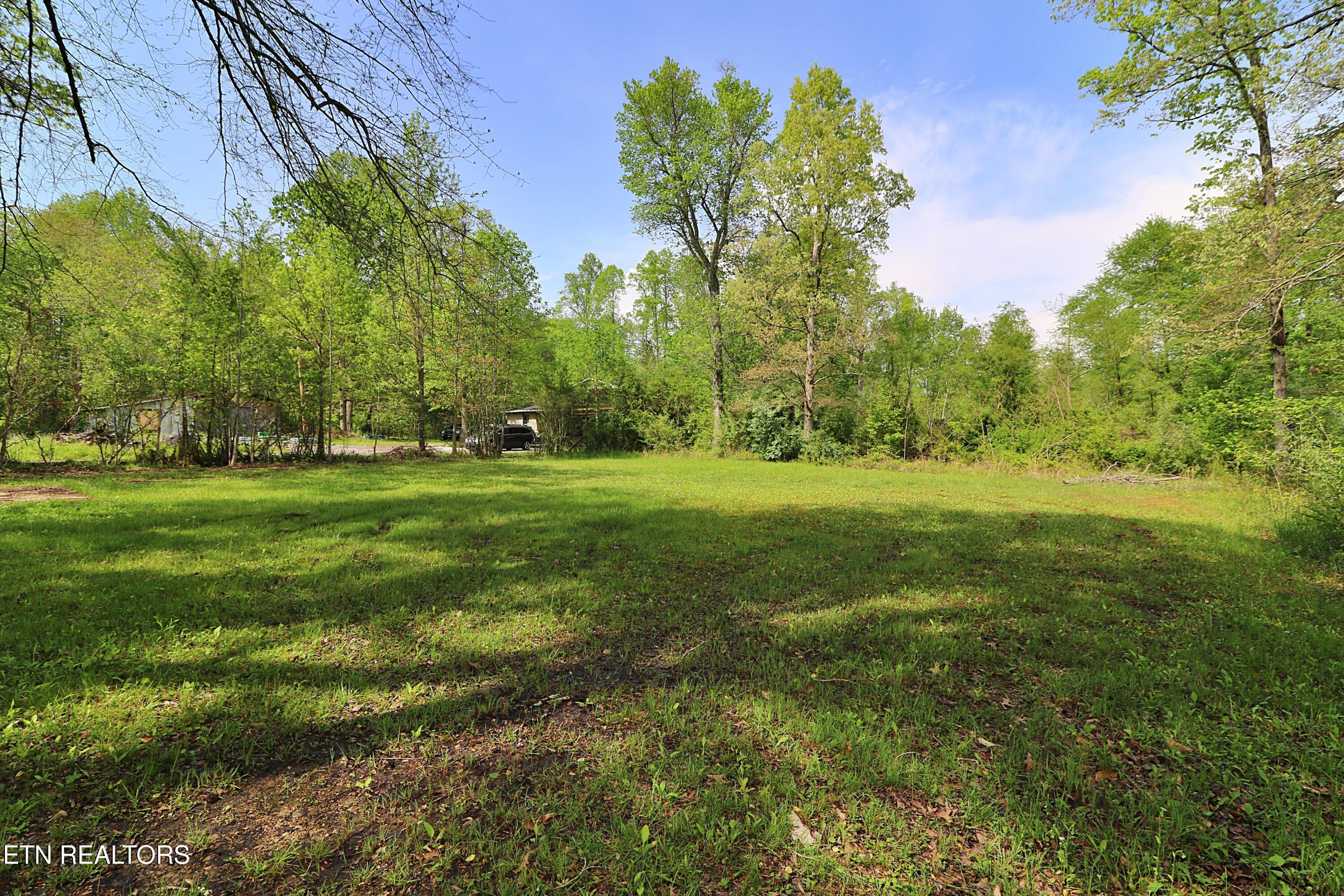 1793 Jeffers Road Huntsville, TN 37756 - Photo 39 of 48 094A0730