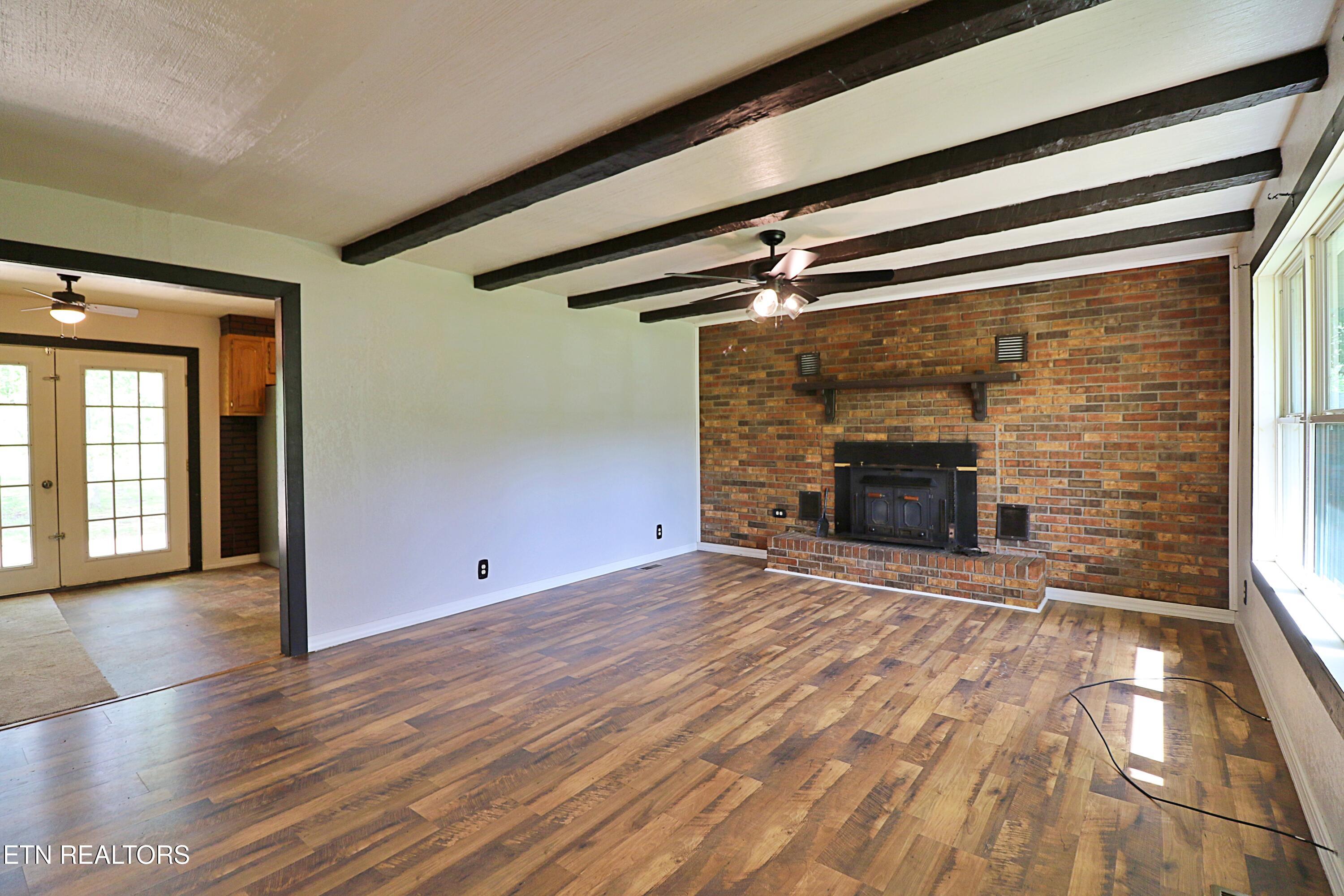 1793 Jeffers Road Huntsville, TN 37756 - Photo 4 of 48 094A0675