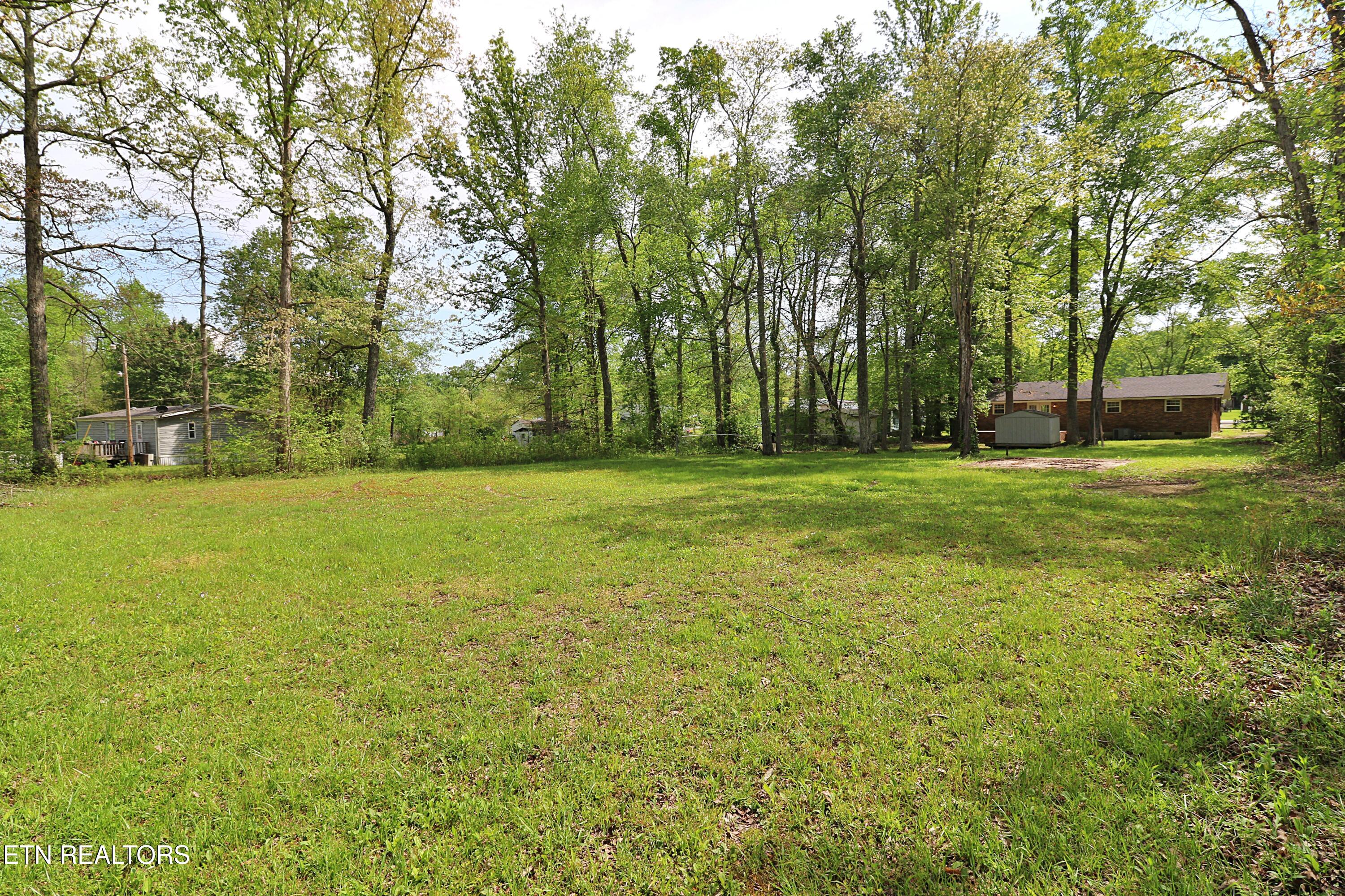 1793 Jeffers Road Huntsville, TN 37756 - Photo 41 of 48 094A0731