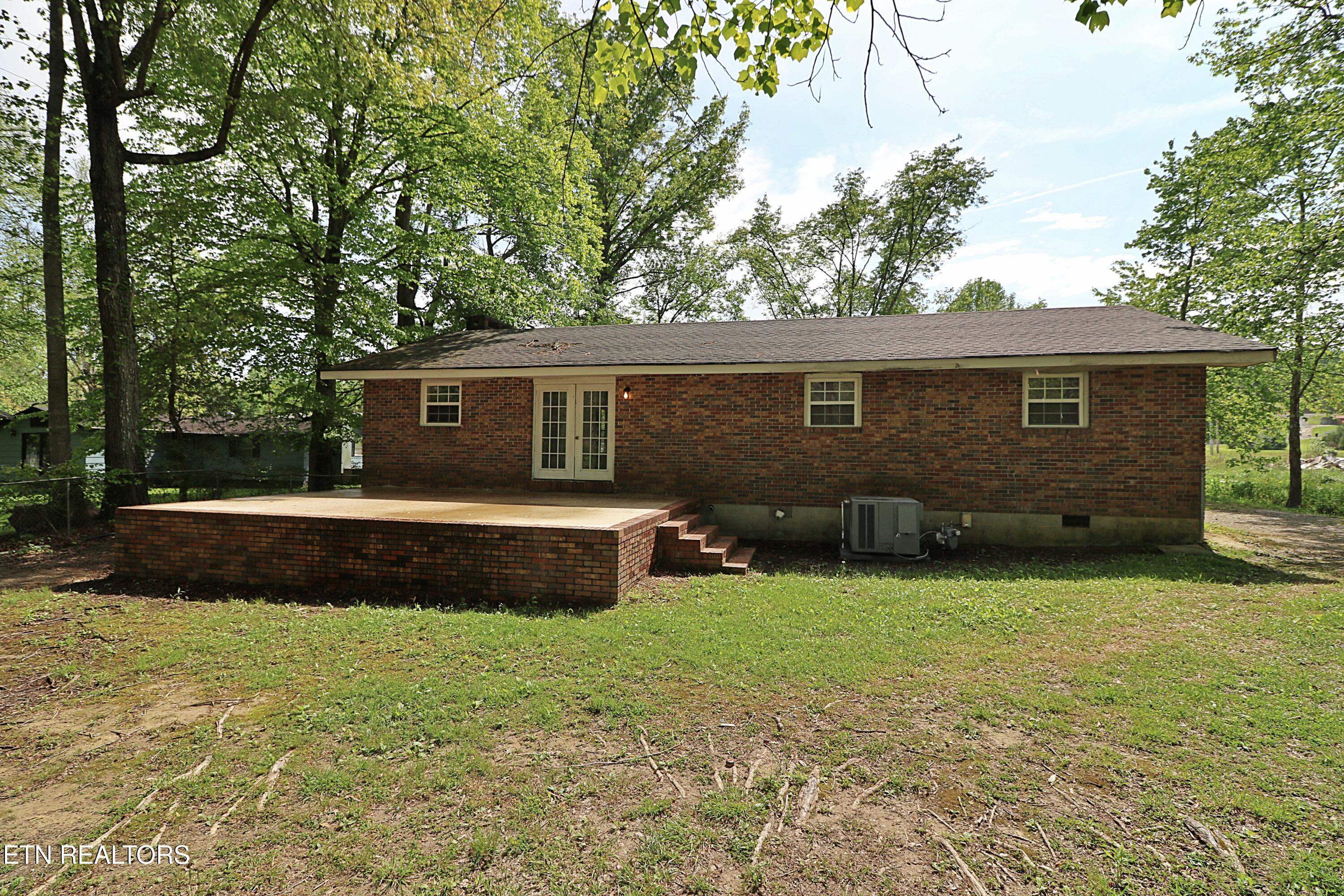 1793 Jeffers Road Huntsville, TN 37756 - Photo 45 of 48 094A0735