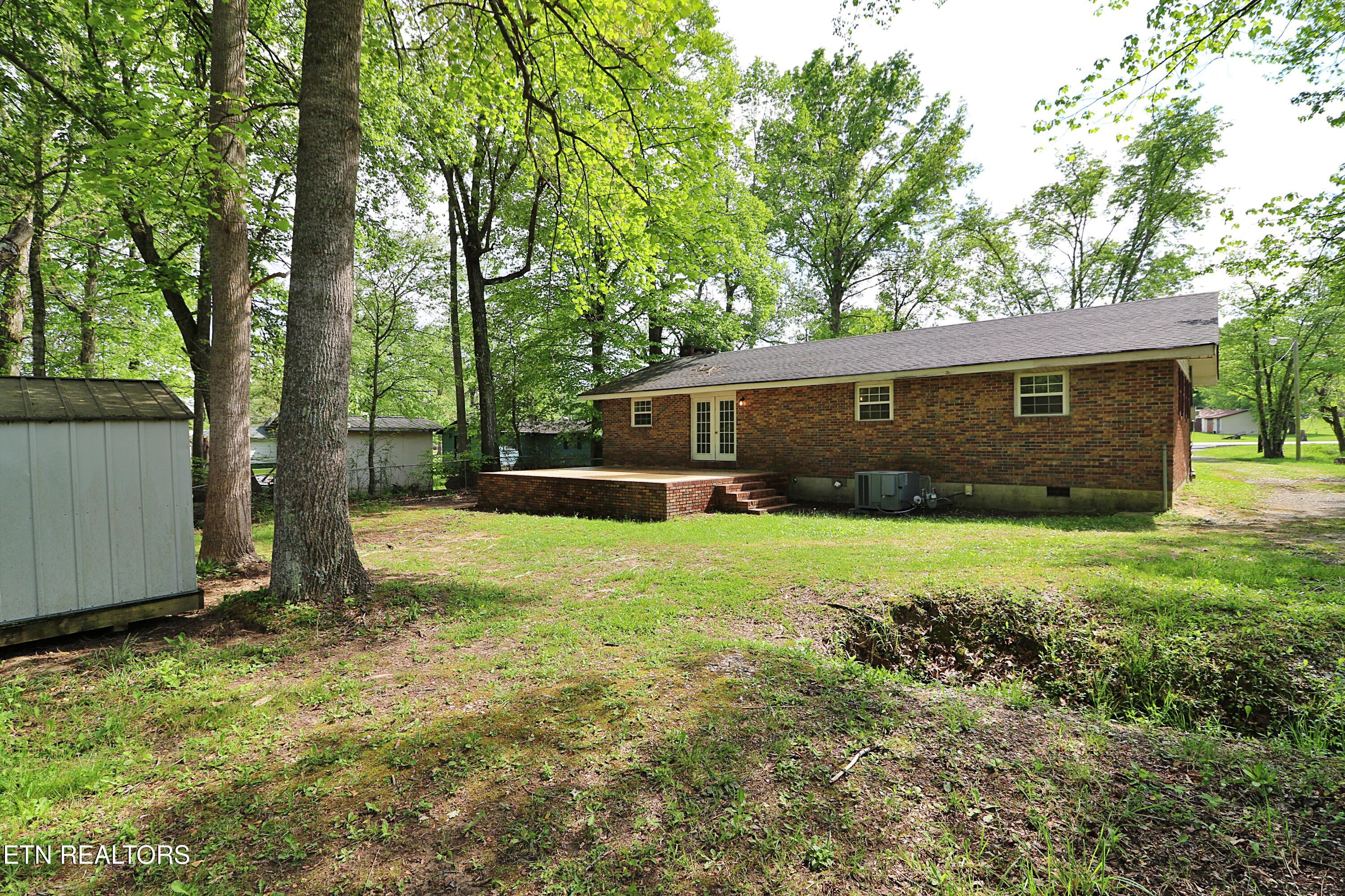 1793 Jeffers Road Huntsville, TN 37756 - Photo 46 of 48 094A0726