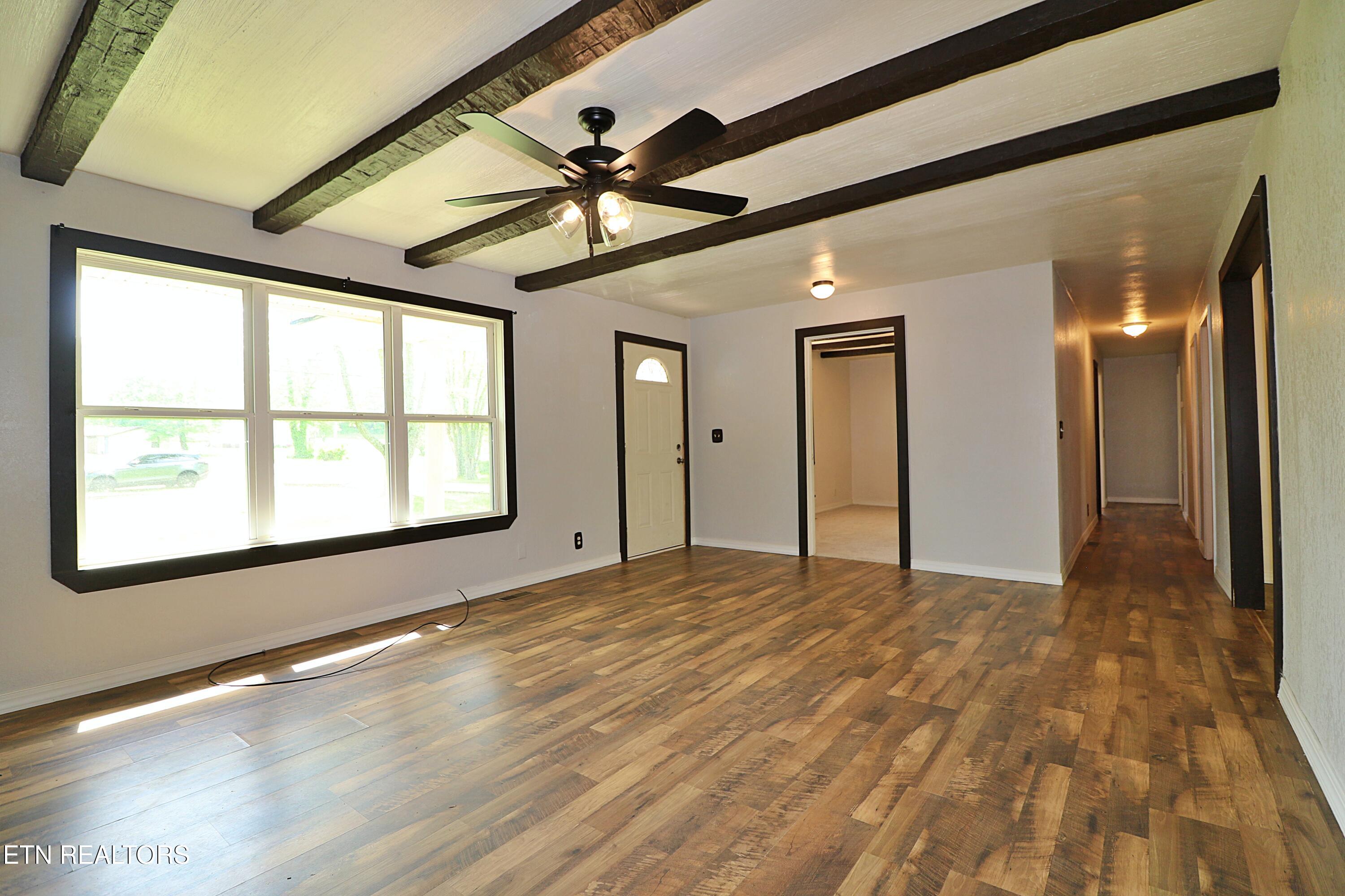1793 Jeffers Road Huntsville, TN 37756 - Photo 6 of 48 094A0678