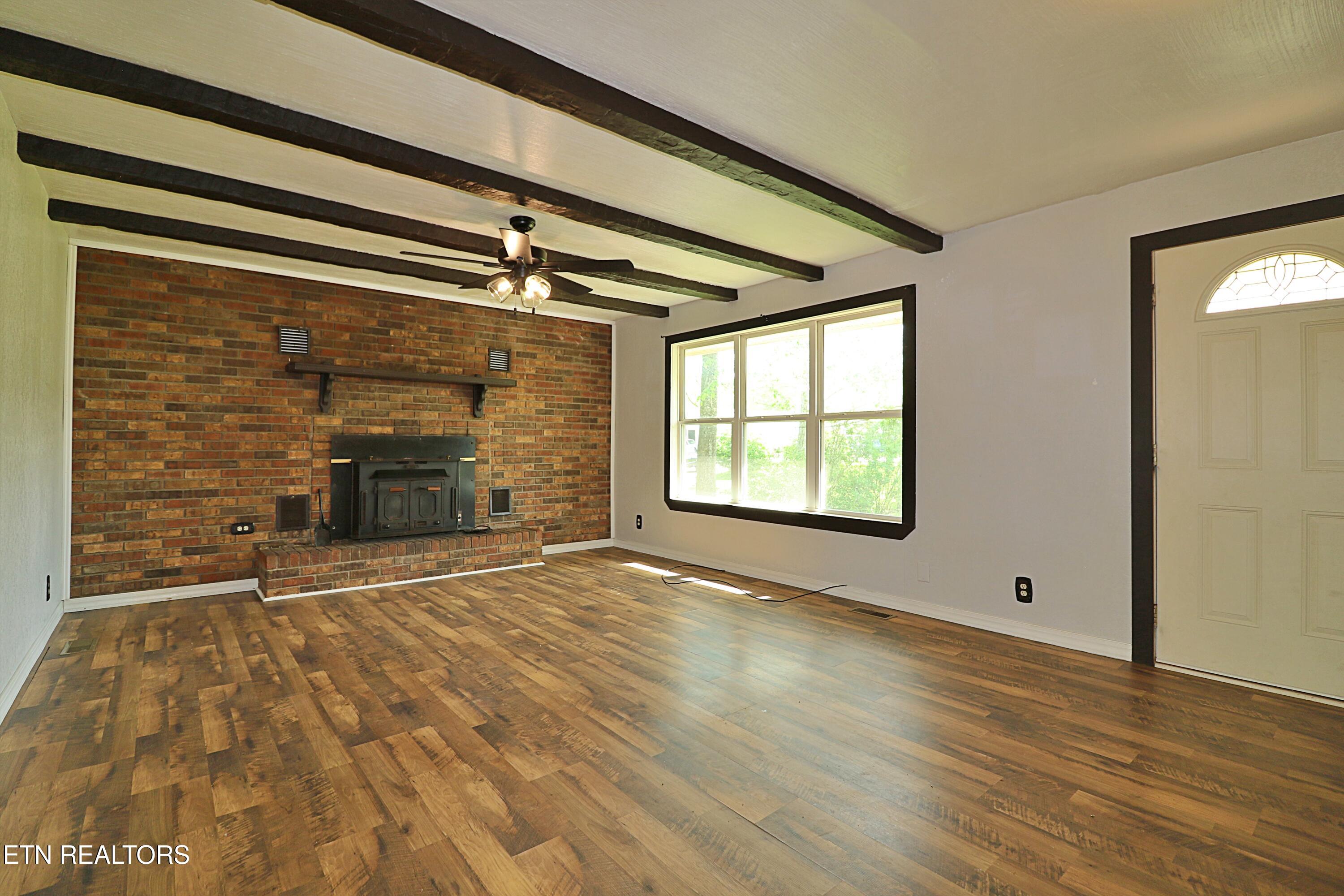 1793 Jeffers Road Huntsville, TN 37756 - Photo 7 of 48 094A0679