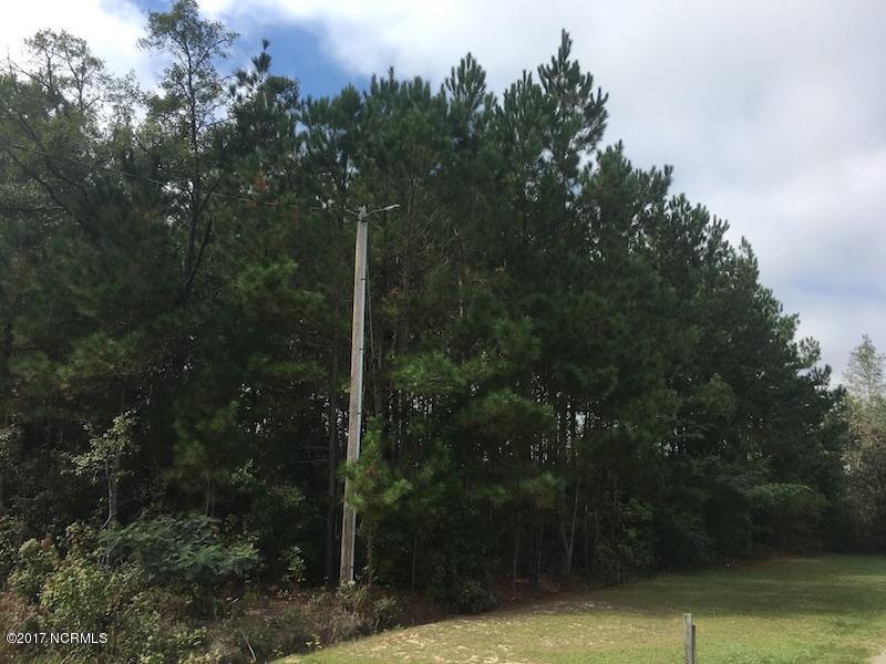 21301042 Briarcliff Road Lumberton, NC 28358 - Photo 2 of 8 IMG_2944