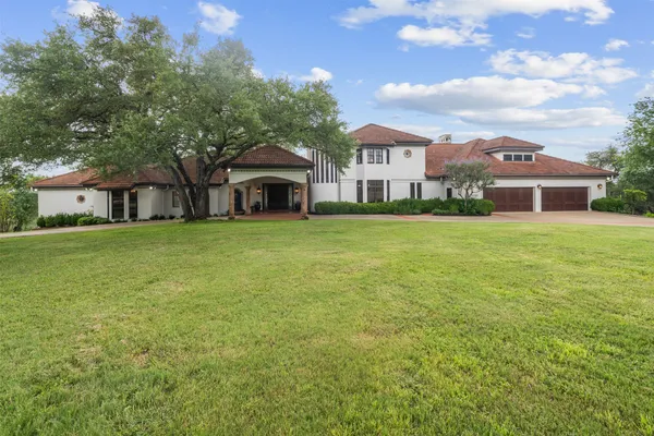 $8,000,000 | 34000 Smithson Valley Road, Bulverde, TX 78163