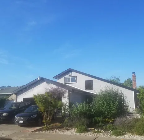 $598,888 | 1011 Loyola Way, Vallejo, CA 94589