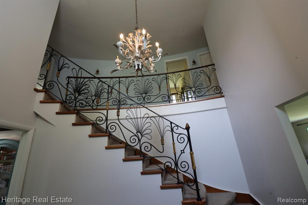445 Mack Road Leonard, MI 48367 - Photo 30 of 41 Gallery Image 30