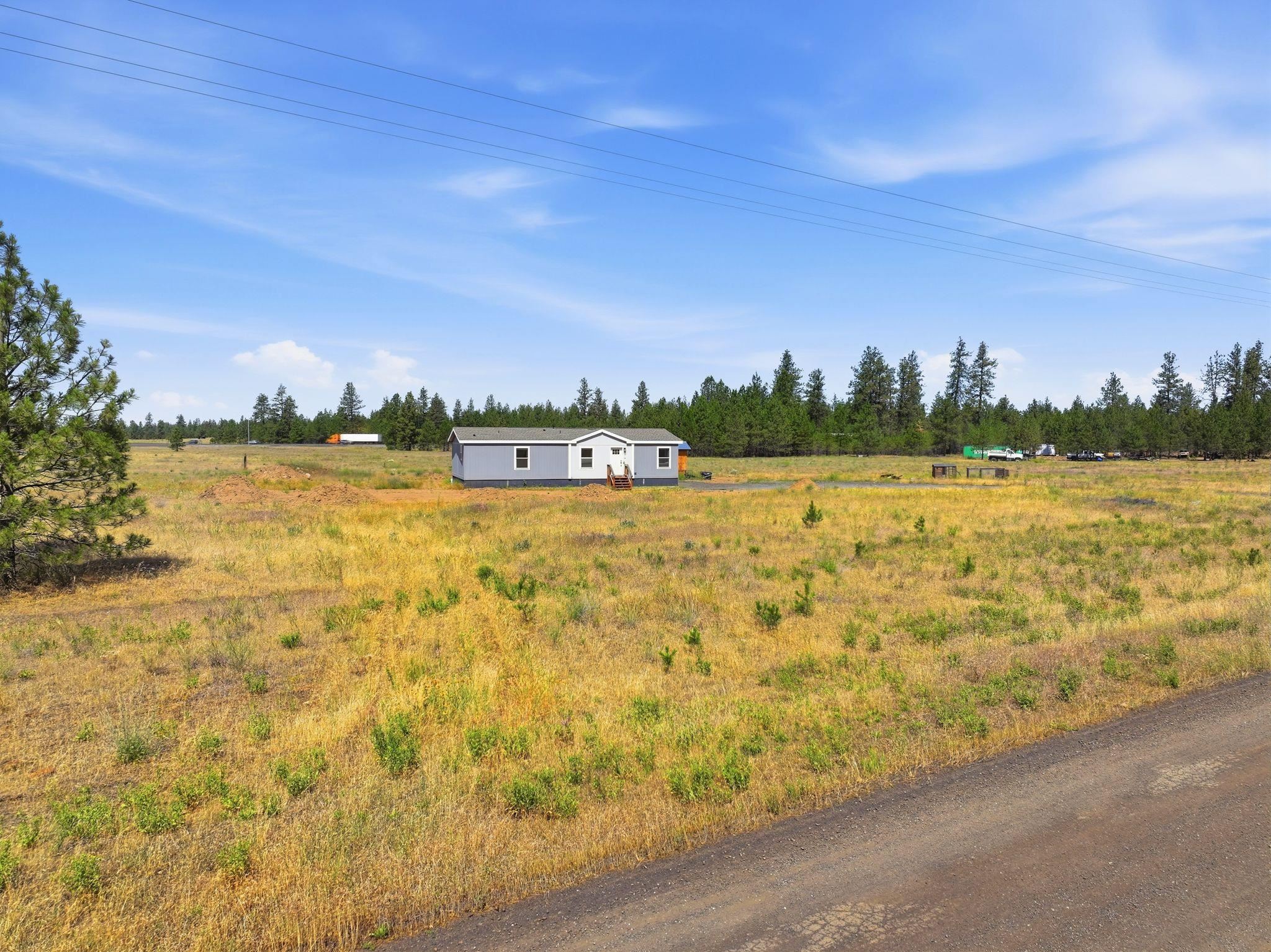 23518 South Malloy Prairie Road Cheney, WA 99004 - Photo 25 of 44