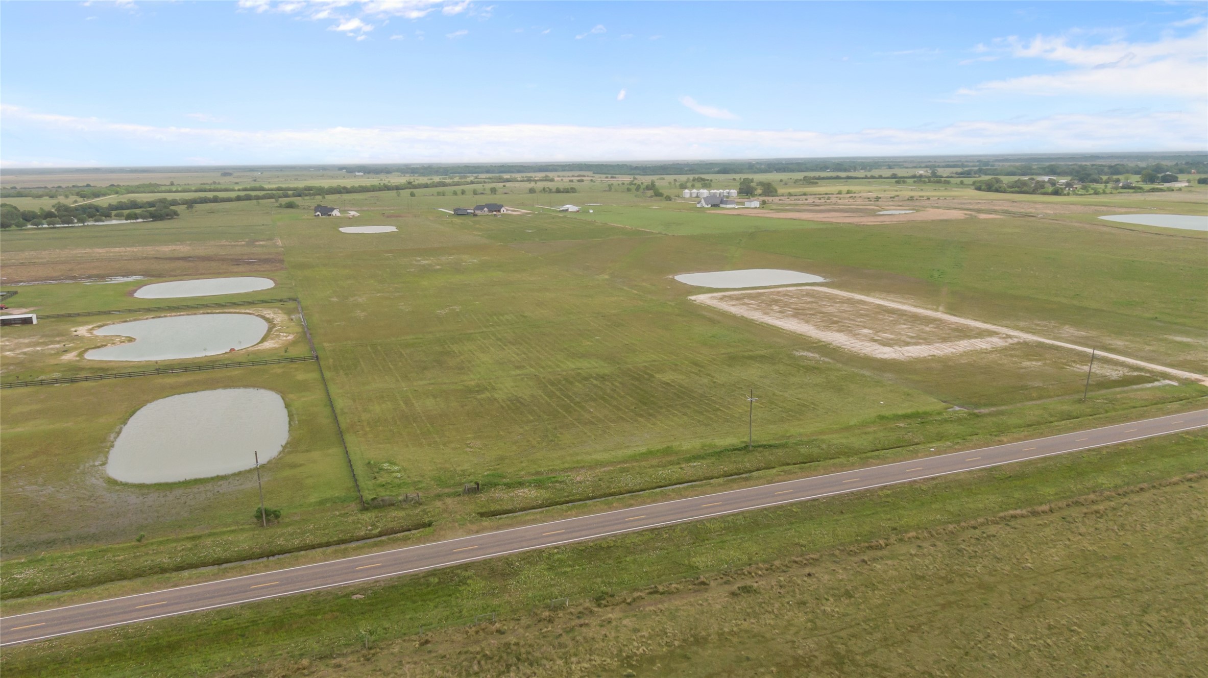 0 Fm 1663 Road Winnie, TX 77665 - Photo 8 of 8