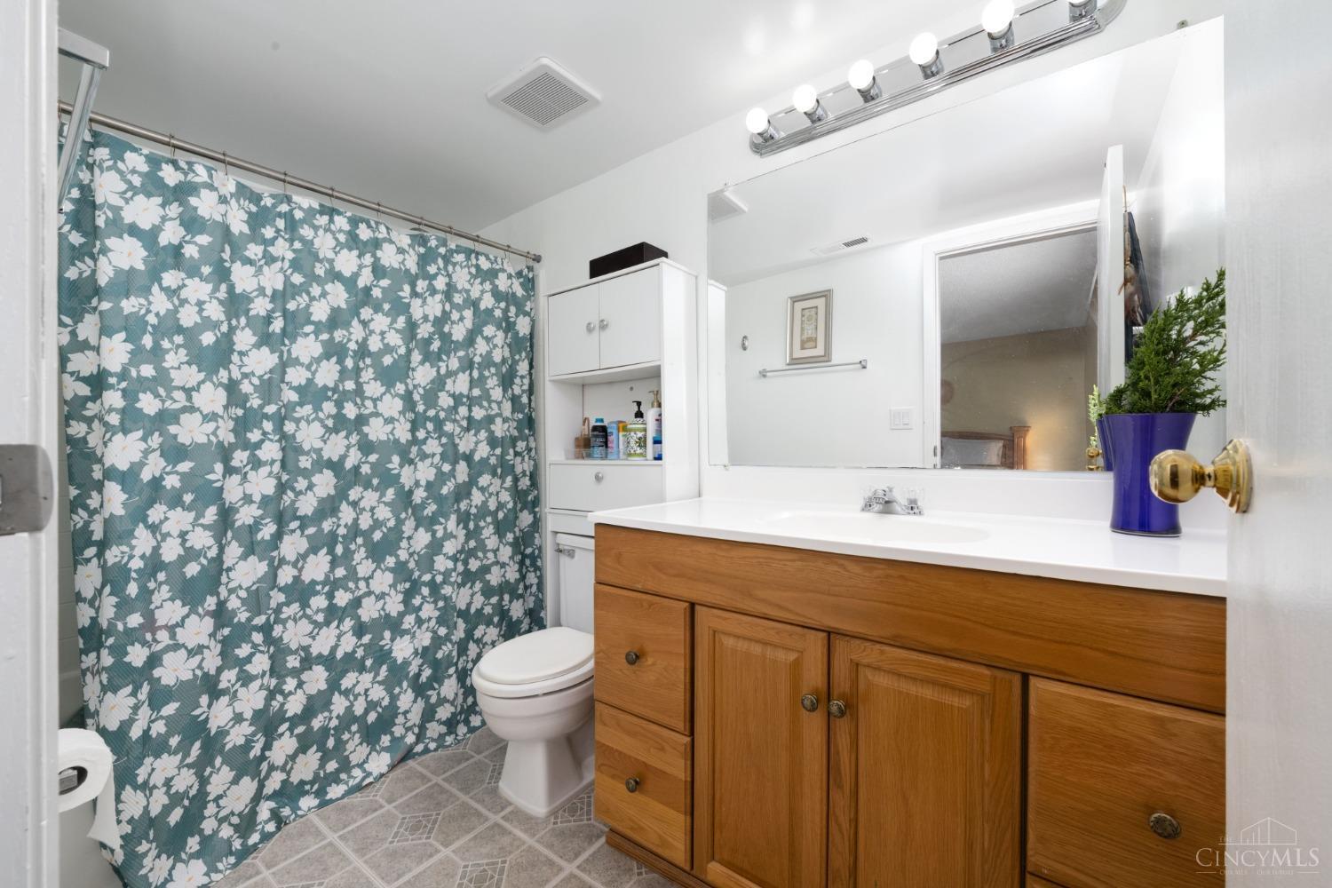 3891 Mack Road, Unit 122 Fairfield, OH 45014 - Photo 15 of 21 Gallery Image 15
