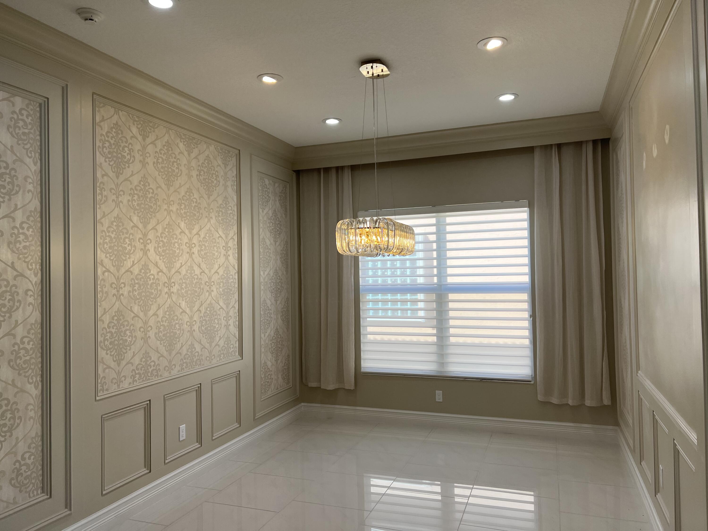 8375 Cloud Peak Drive Boynton Beach, FL 33473 - Photo 11 of 51 FORMAL DINING ROOM