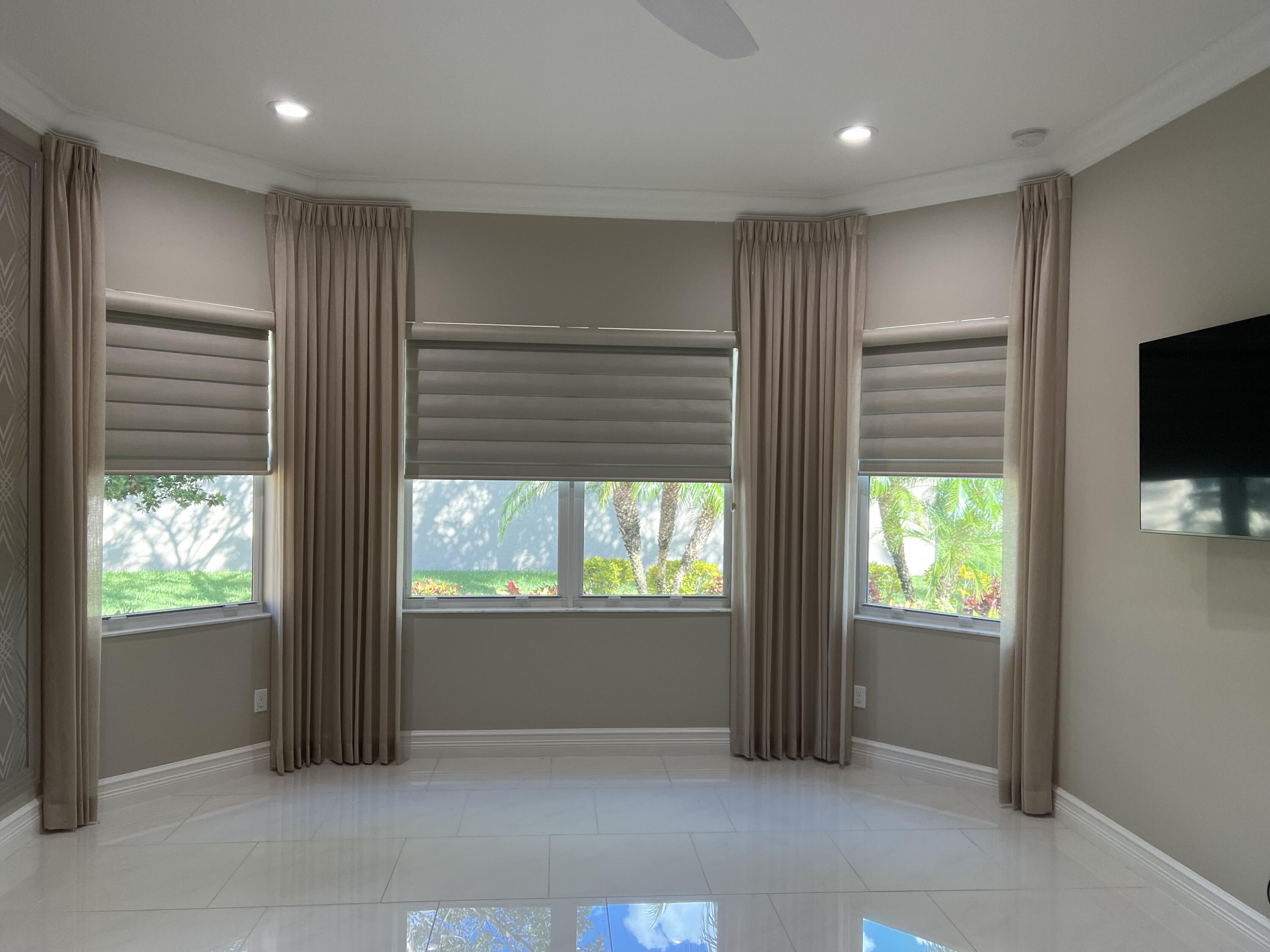 8375 Cloud Peak Drive Boynton Beach, FL 33473 - Photo 12 of 51 PRIMARY BEDROOM