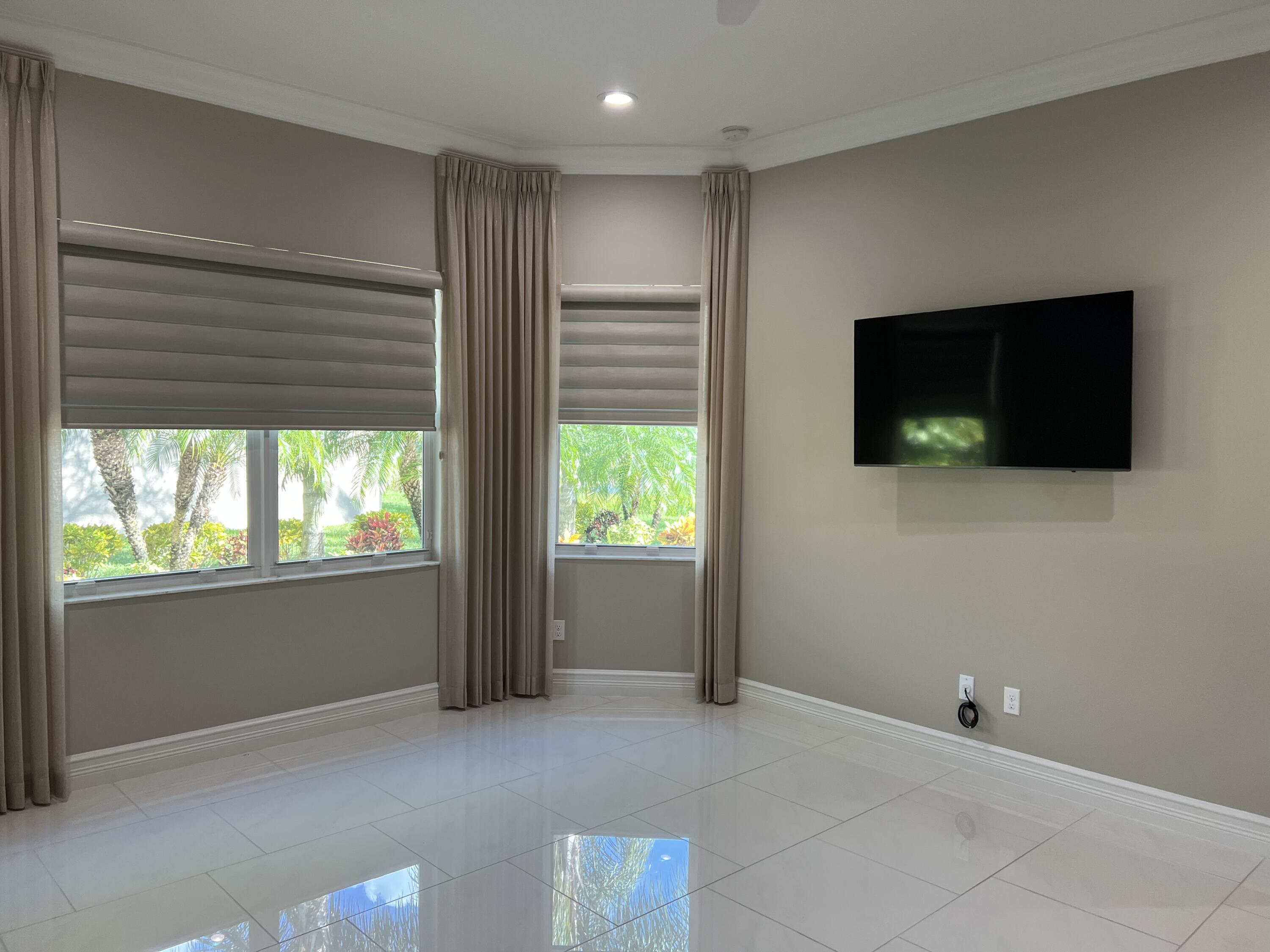 8375 Cloud Peak Drive Boynton Beach, FL 33473 - Photo 13 of 51 PRIMARY BEDROOM