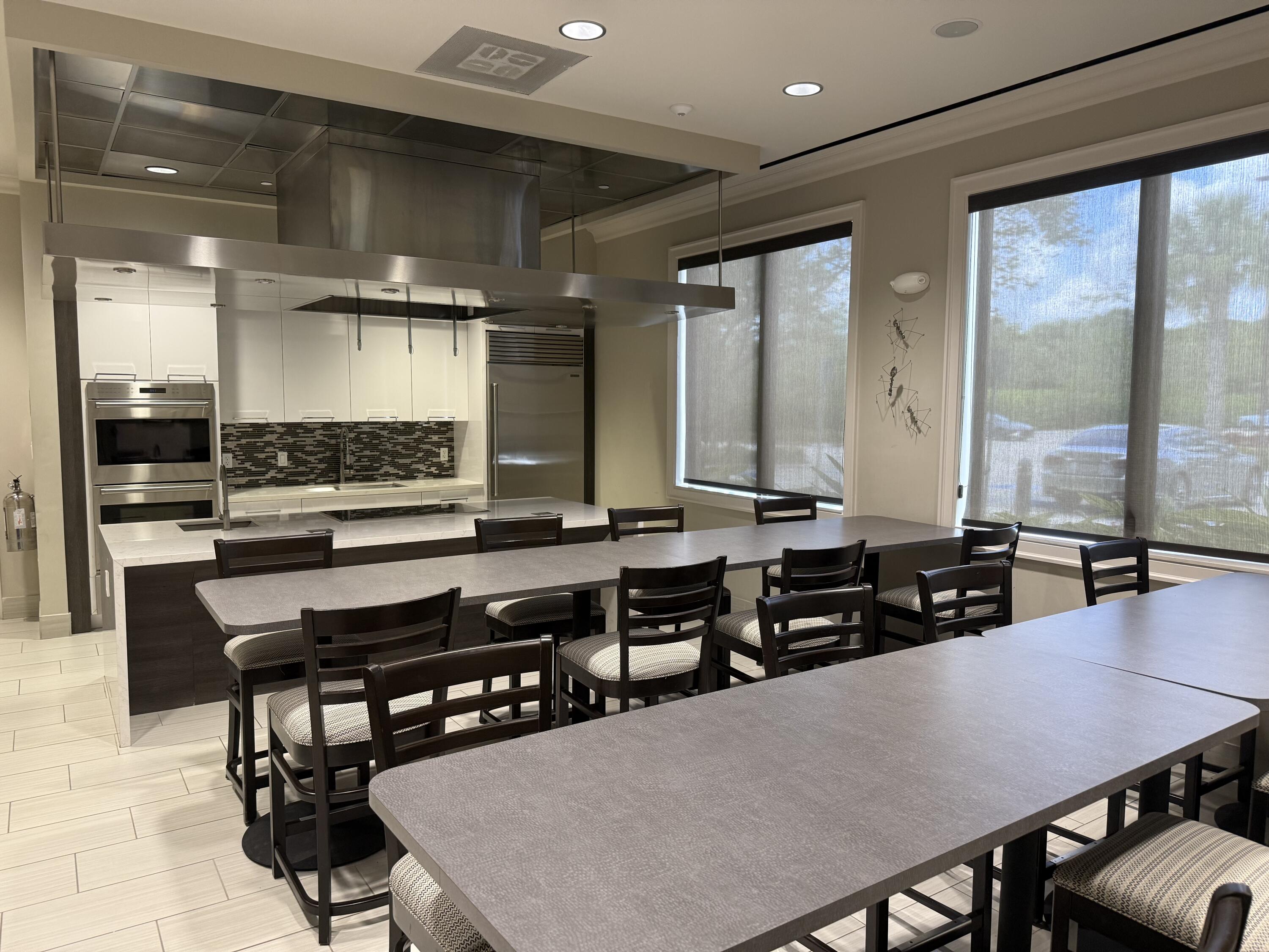 8375 Cloud Peak Drive Boynton Beach, FL 33473 - Photo 31 of 51 COOKING STUDIO