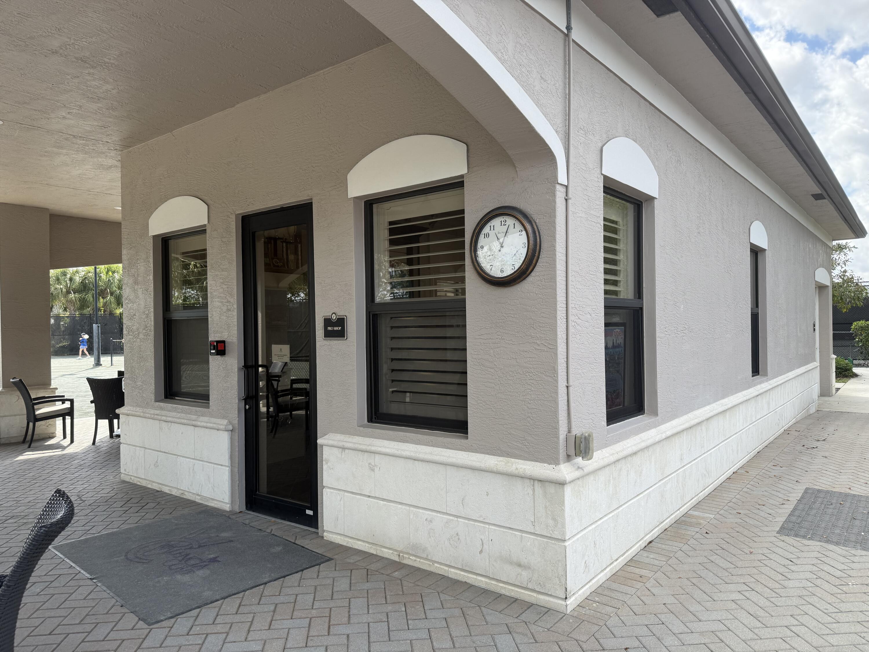 8375 Cloud Peak Drive Boynton Beach, FL 33473 - Photo 49 of 51 PRO SHOP