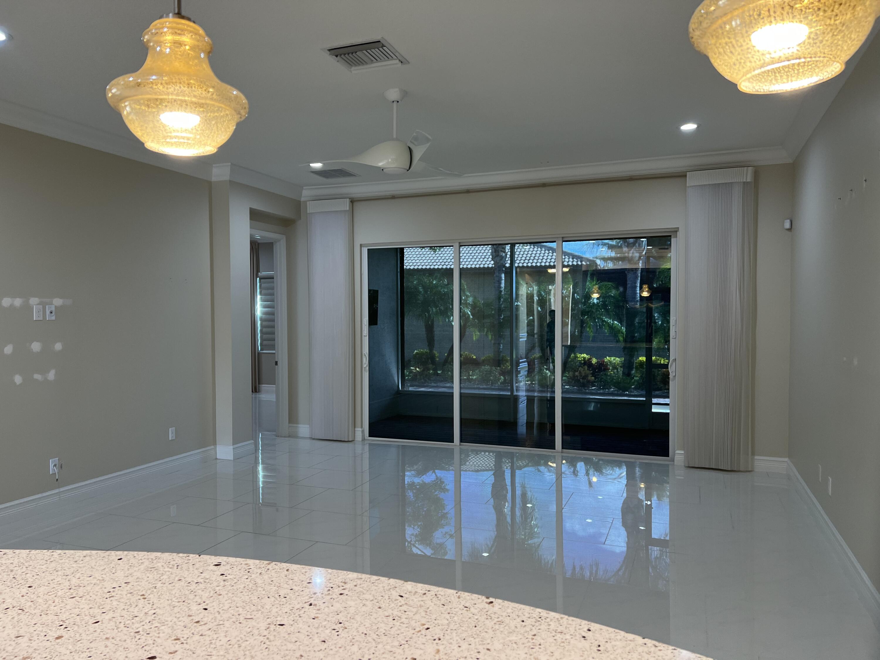 8375 Cloud Peak Drive Boynton Beach, FL 33473 - Photo 8 of 51 GREAT ROOM