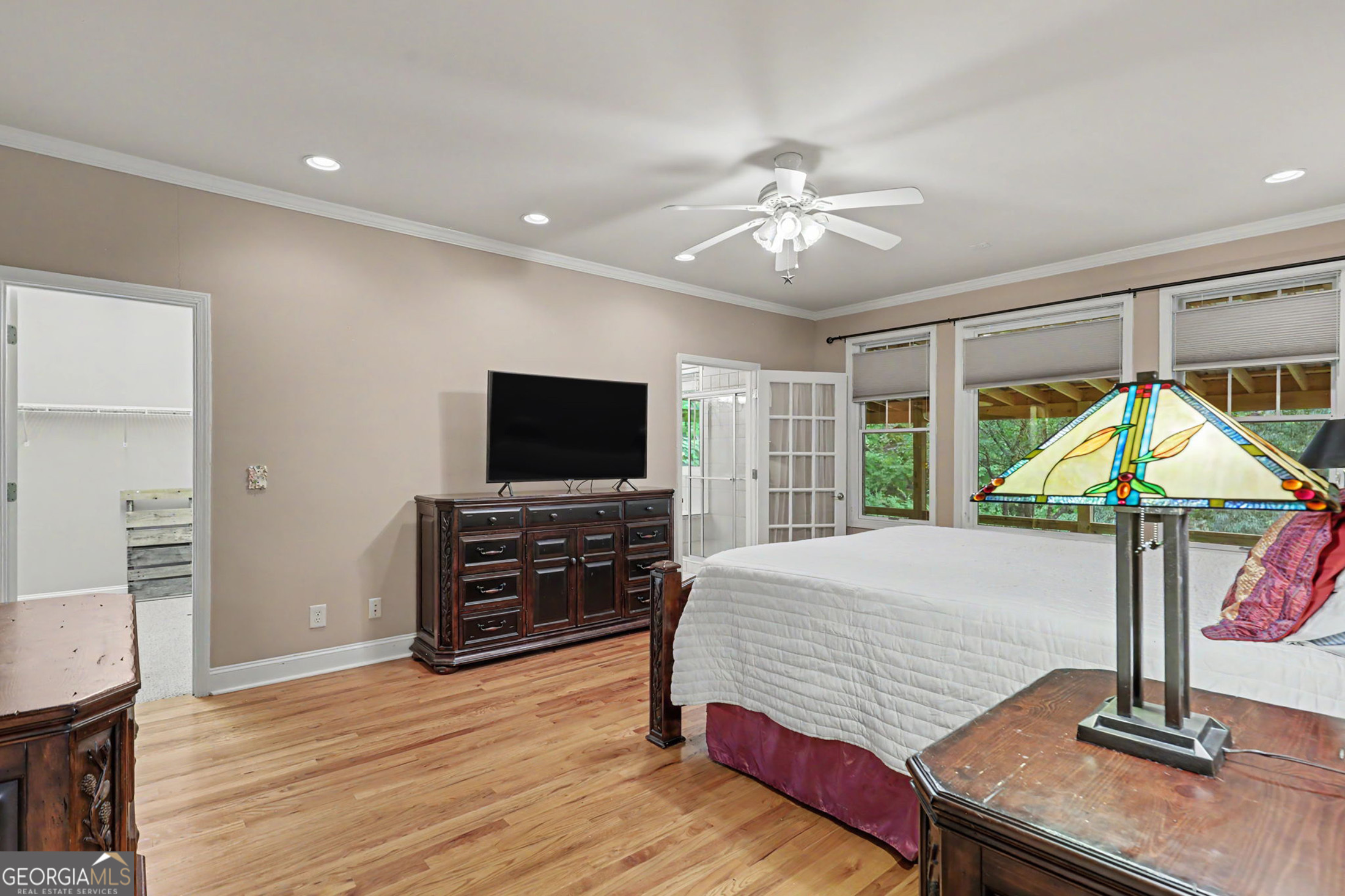 54 Esco Circle Rabun Gap, GA 30568 - Photo 35 of 103