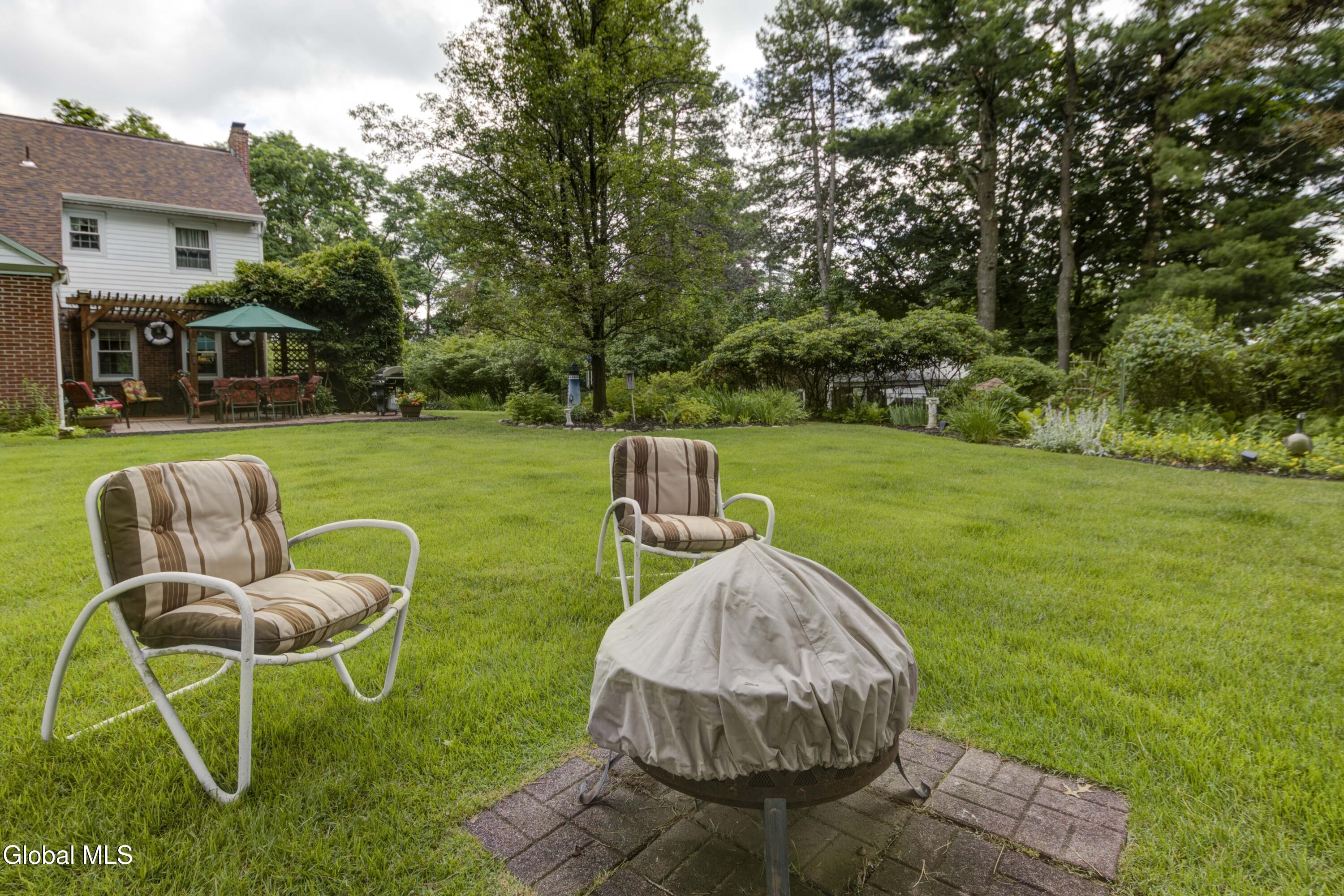 43 E Road Brunswick, NY 12180 - Photo 50 of 54 43 East Rd-13