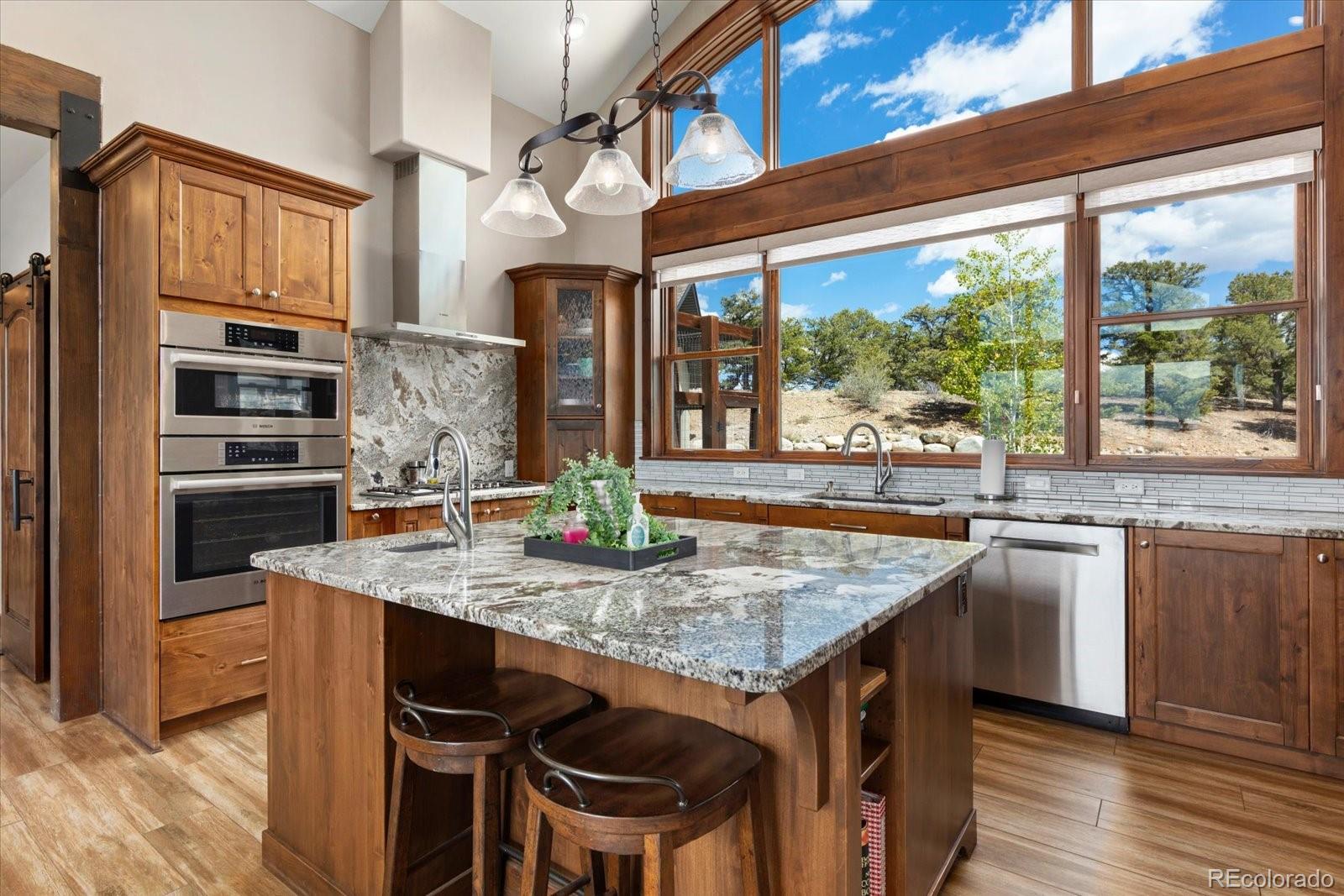 5410 Longbranch Road Salida, CO 81201 - Photo 11 of 50