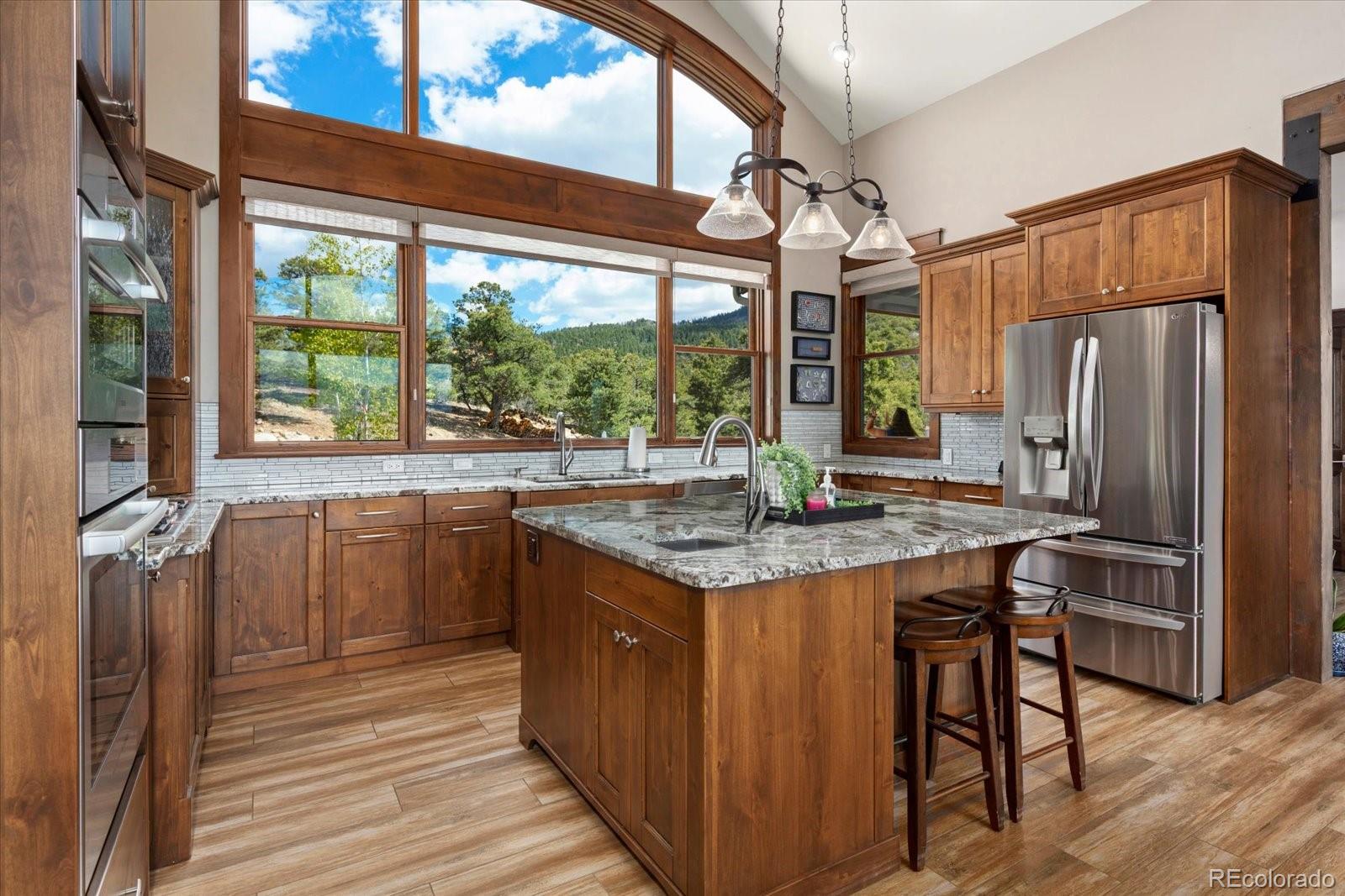 5410 Longbranch Road Salida, CO 81201 - Photo 12 of 50