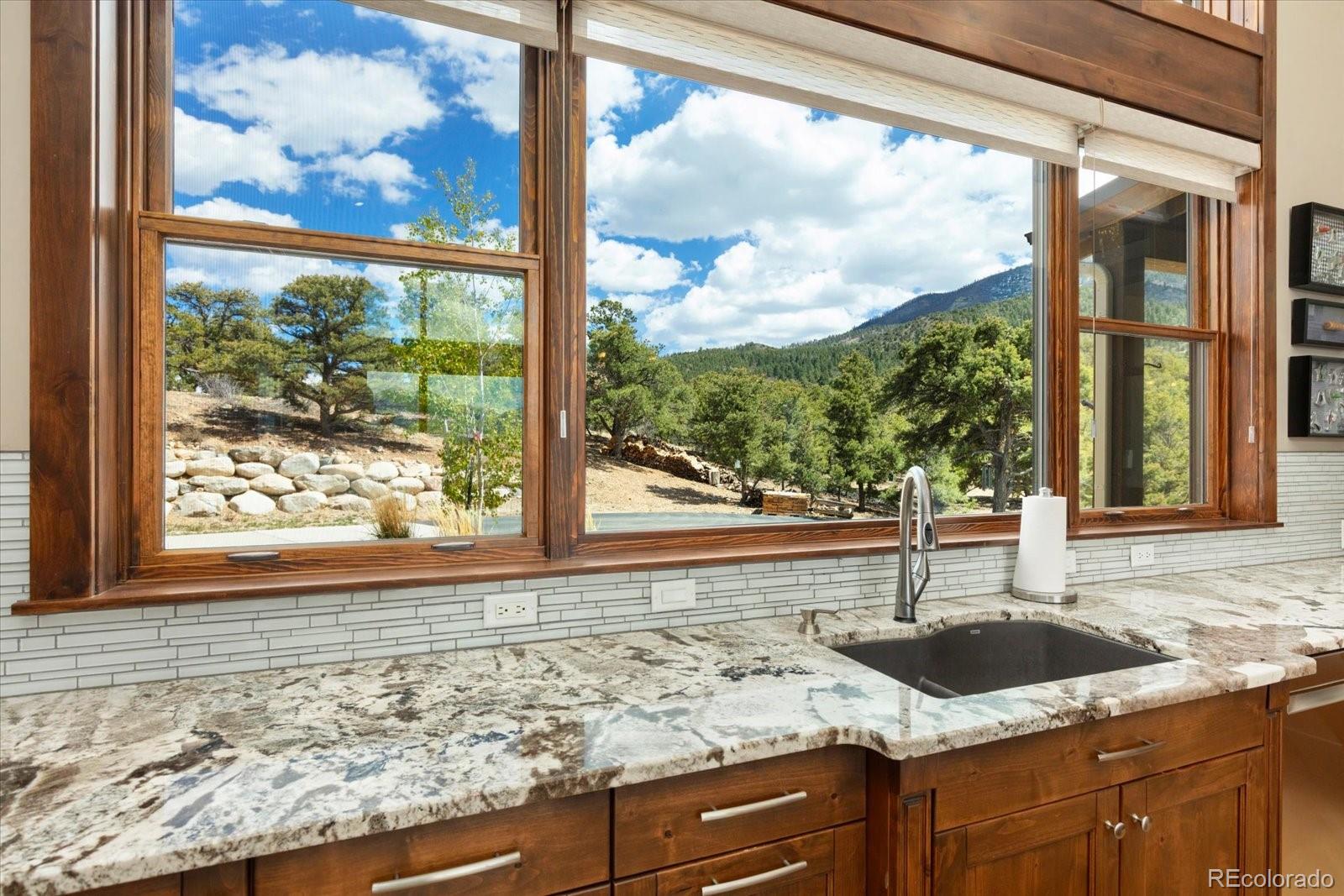 5410 Longbranch Road Salida, CO 81201 - Photo 13 of 50