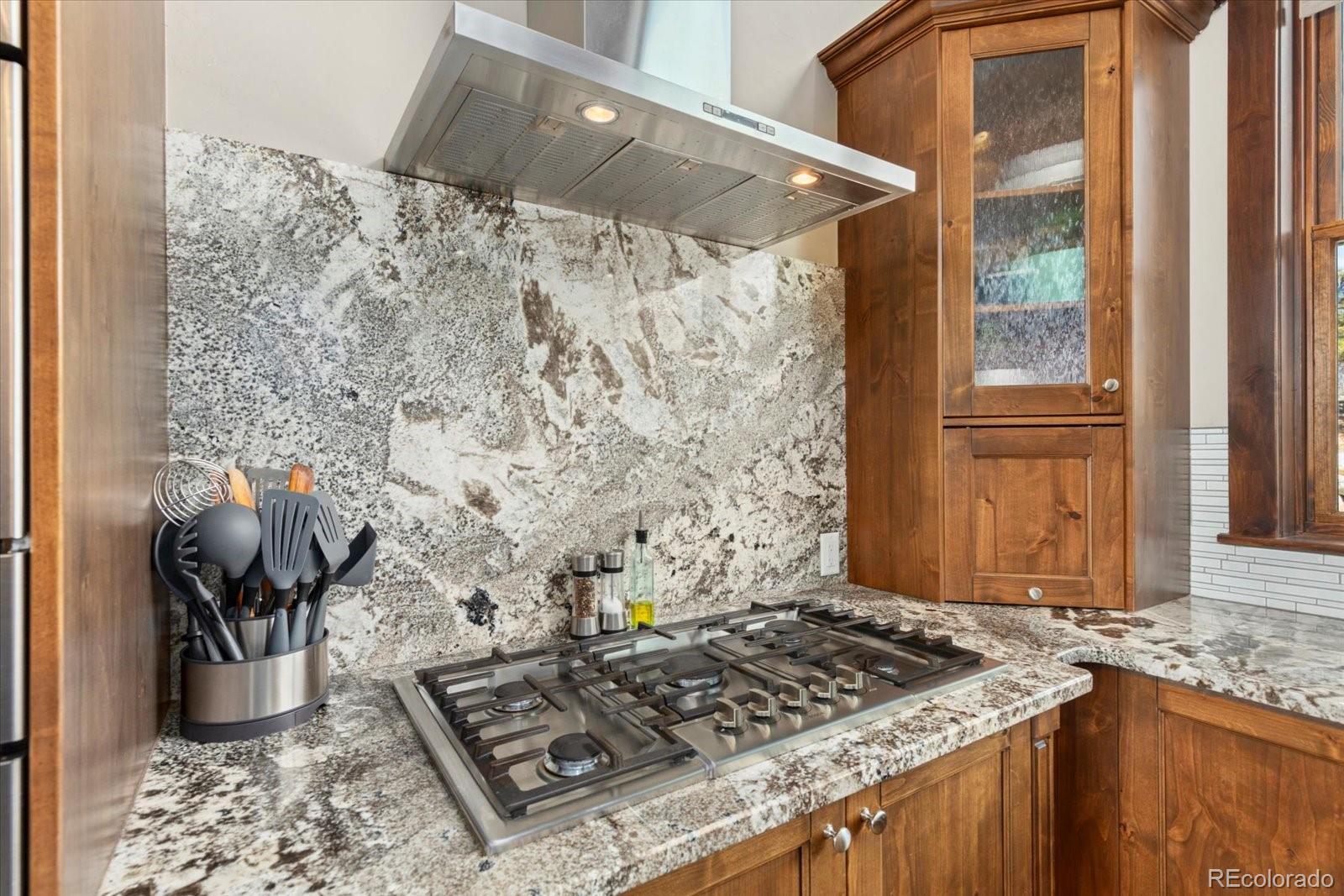 5410 Longbranch Road Salida, CO 81201 - Photo 14 of 50