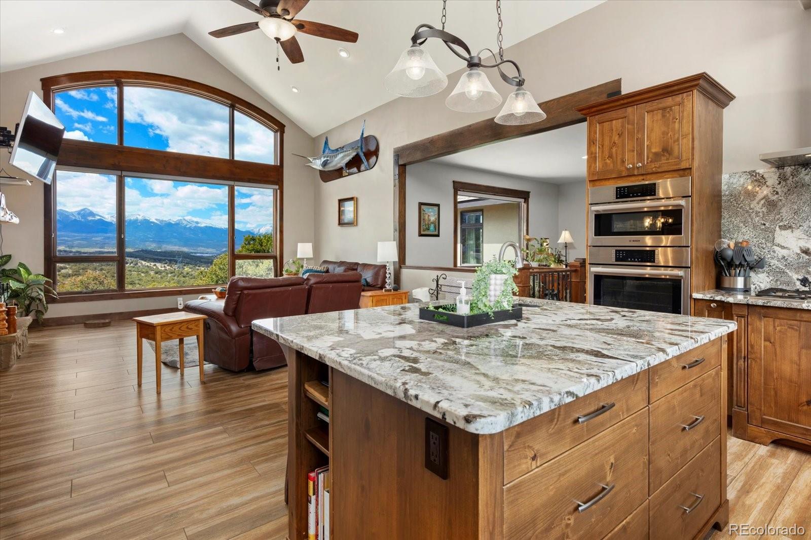 5410 Longbranch Road Salida, CO 81201 - Photo 15 of 50